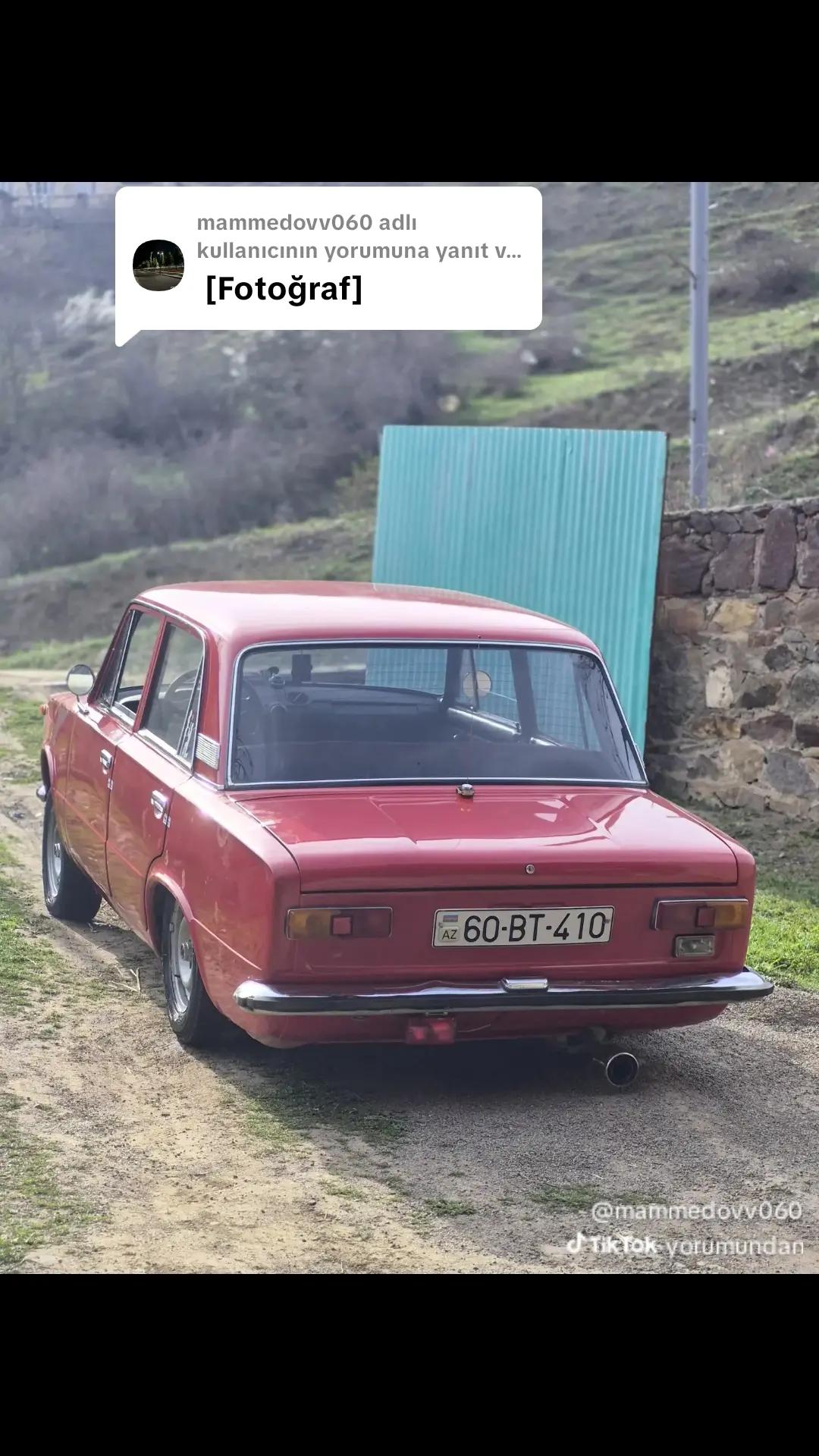 @21011cars