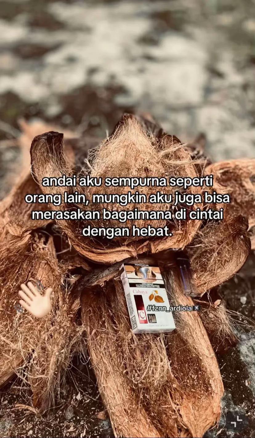 @Ⓜ️fadzly