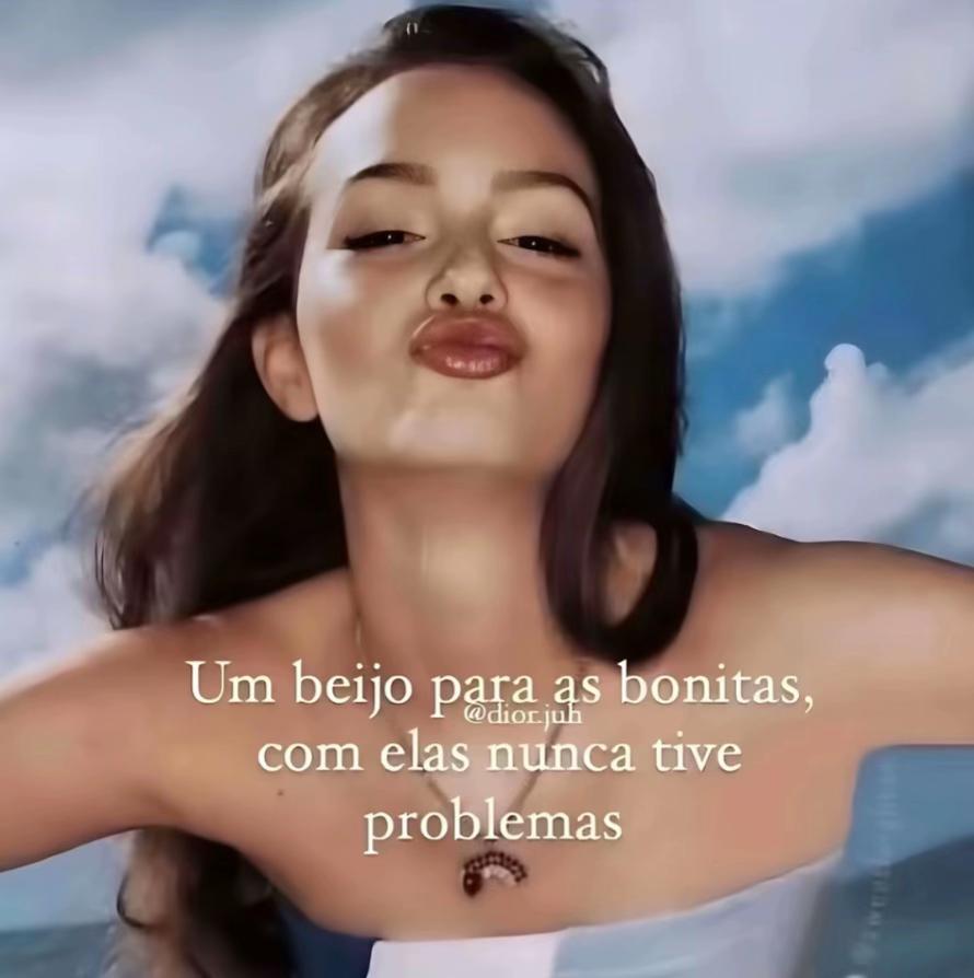 @Glendha Kelly
