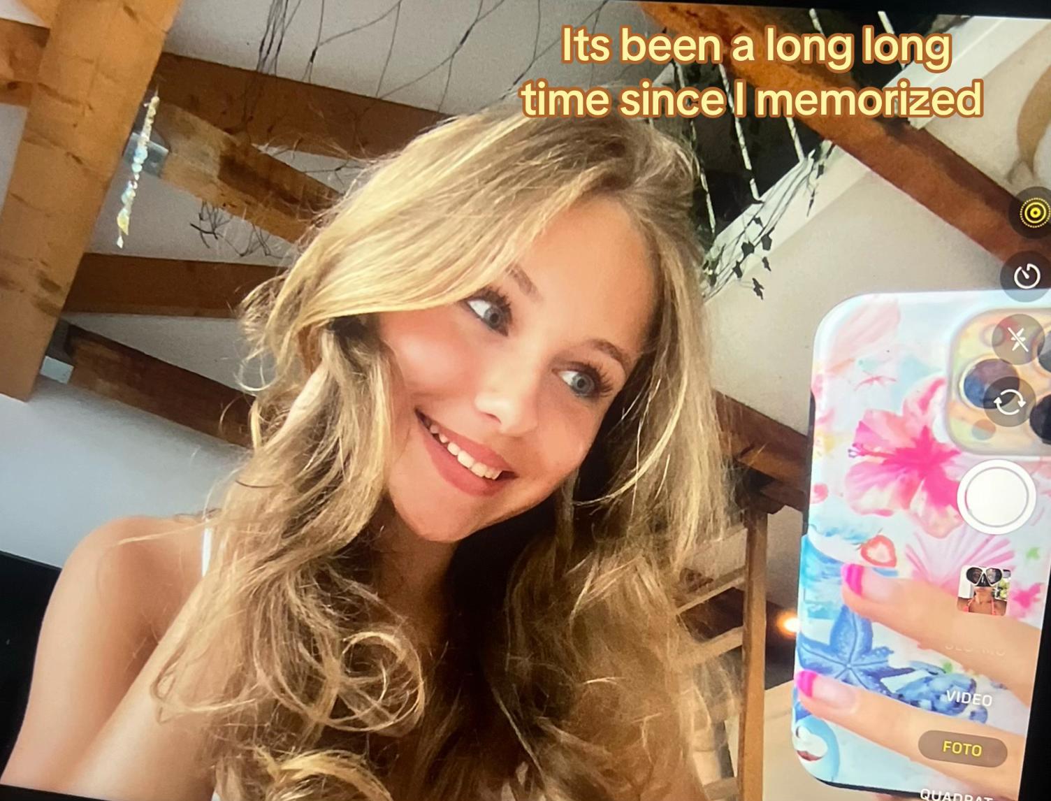 @Miss BeauTyni