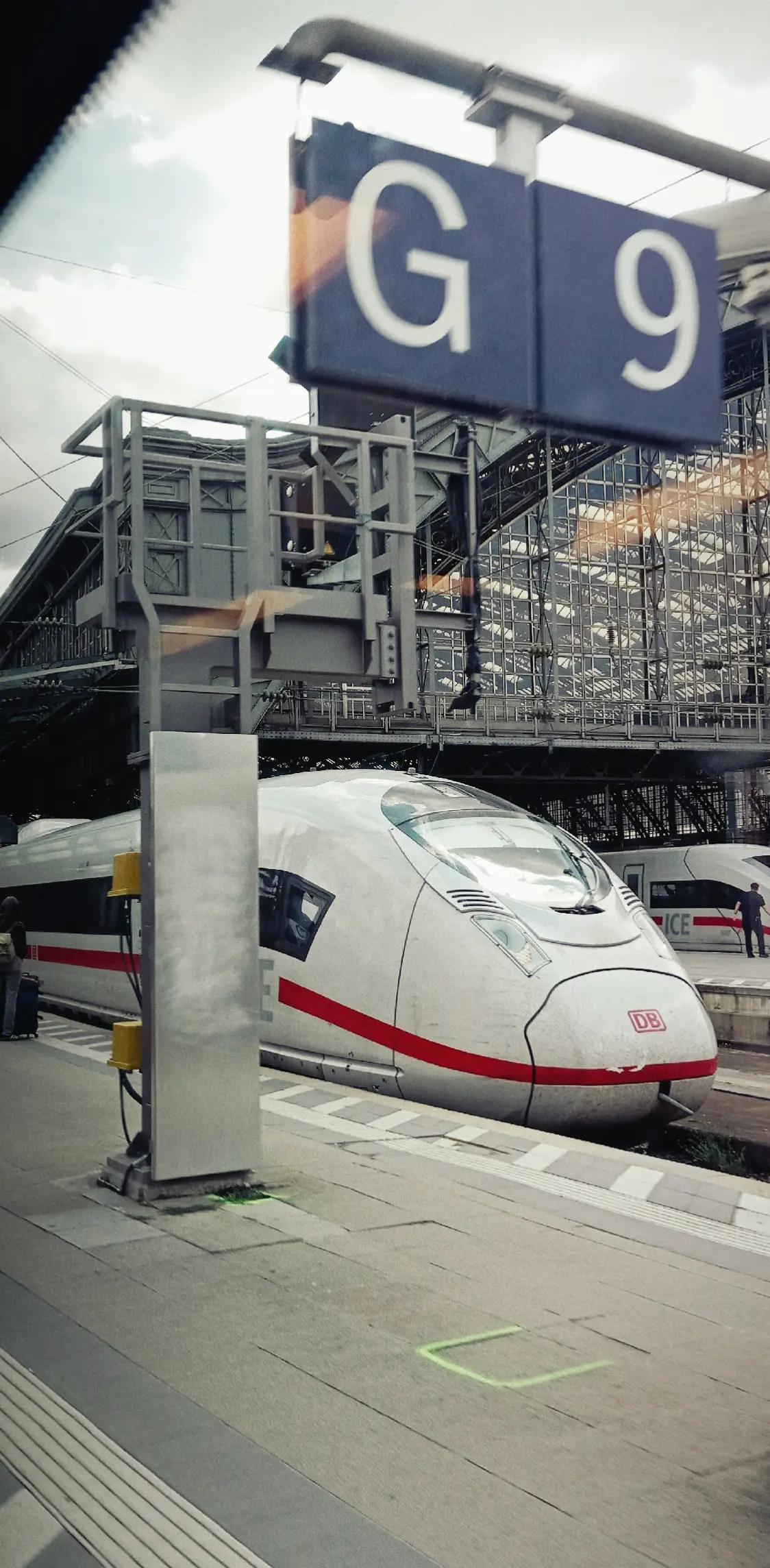 @Urban Motion Europe