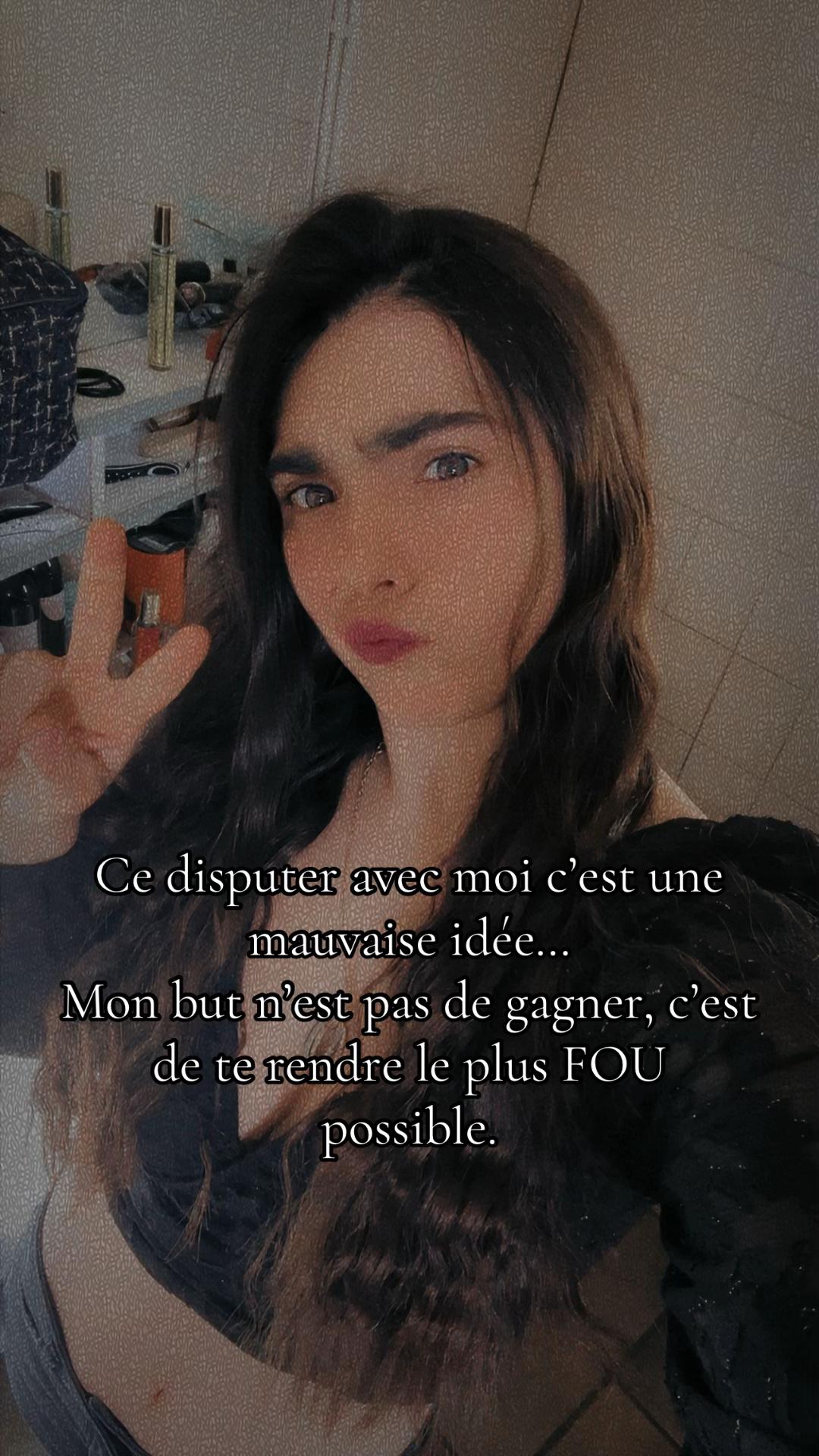 @Anais Cauchepin