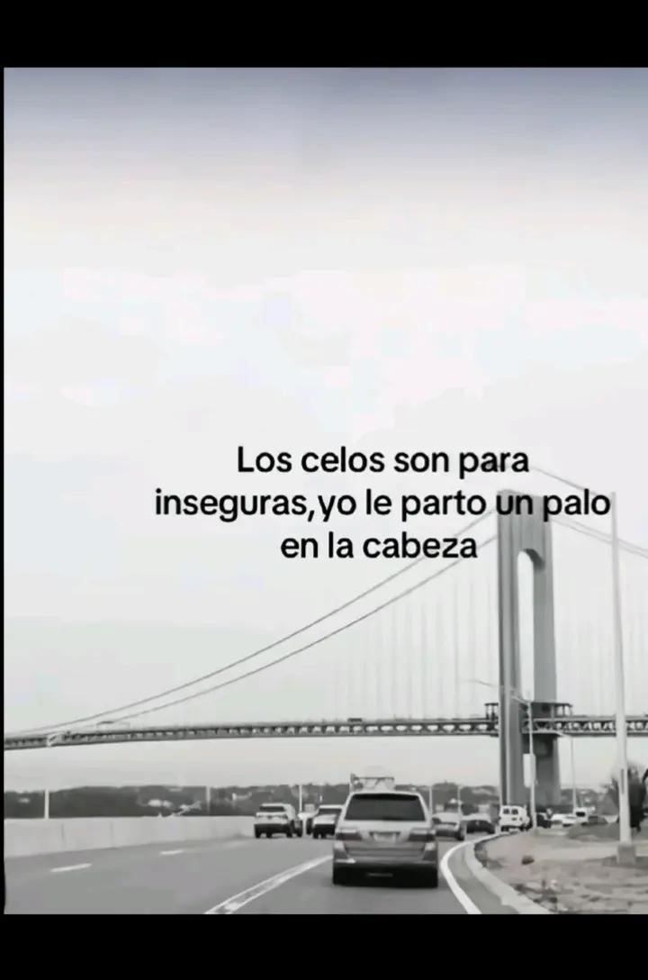 @💖Yire💖