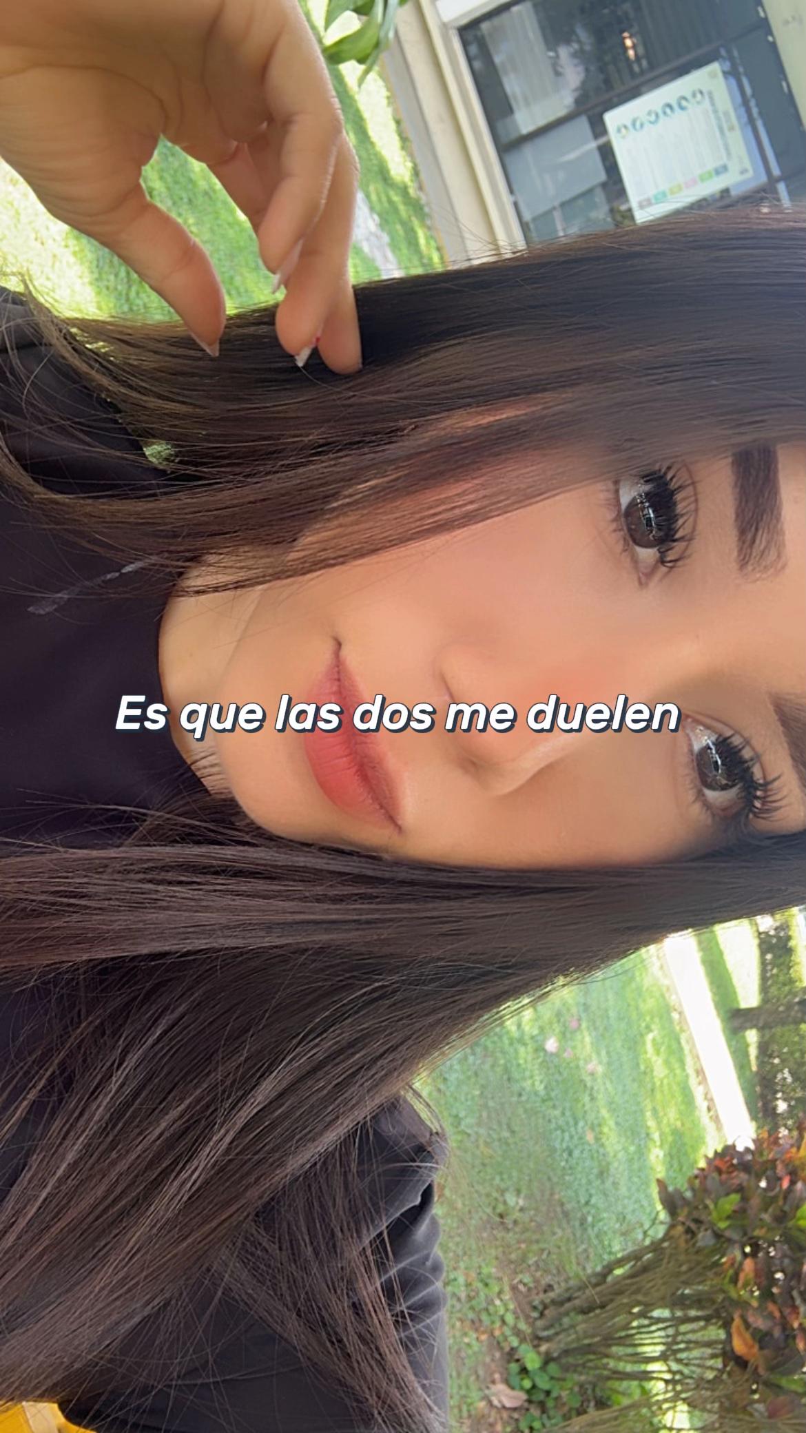 @Baby_sure