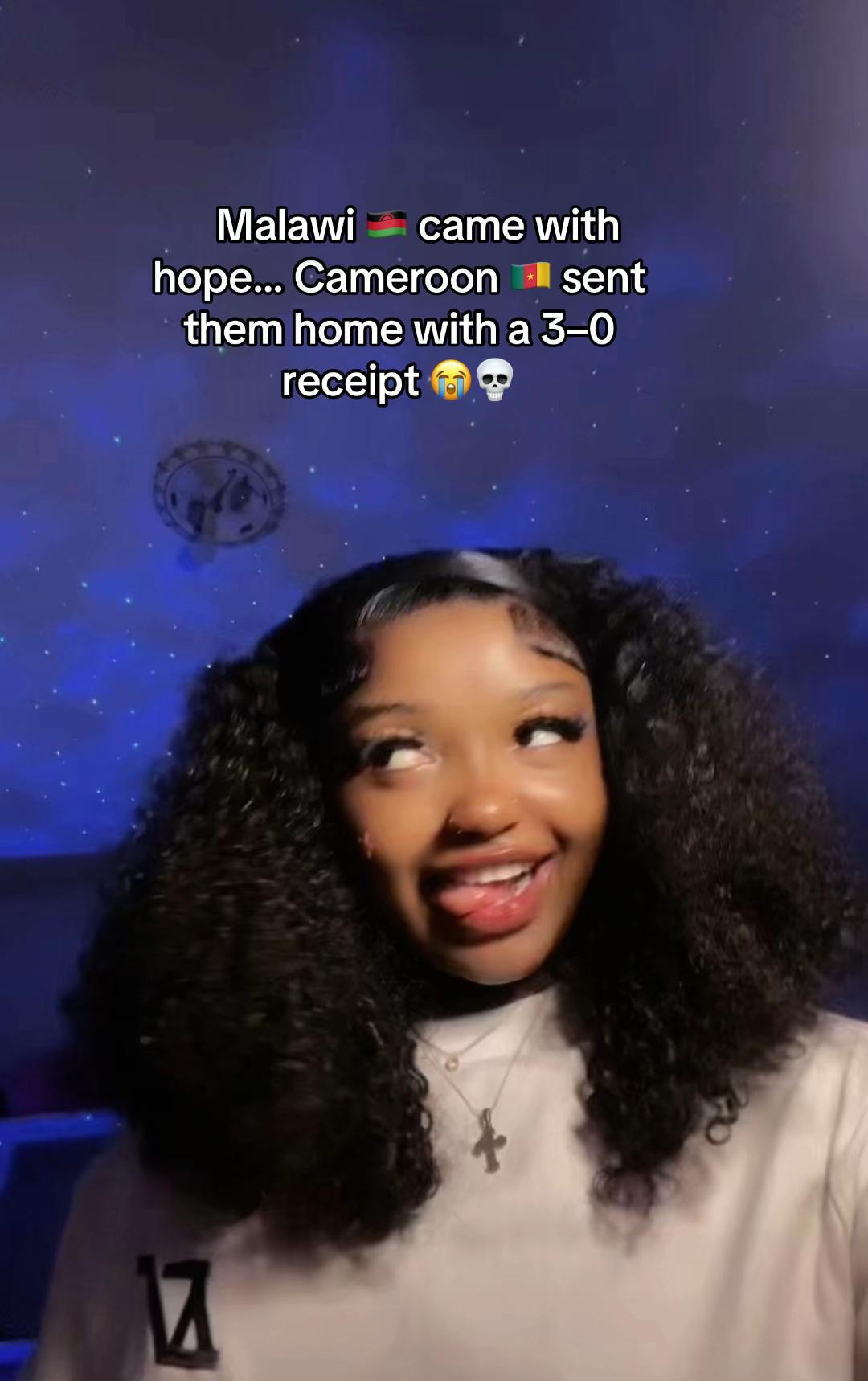 @Ricky 🖤