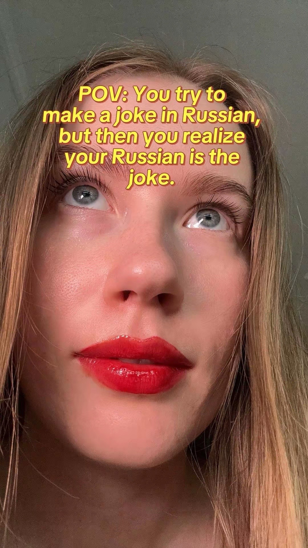 @katknows russian