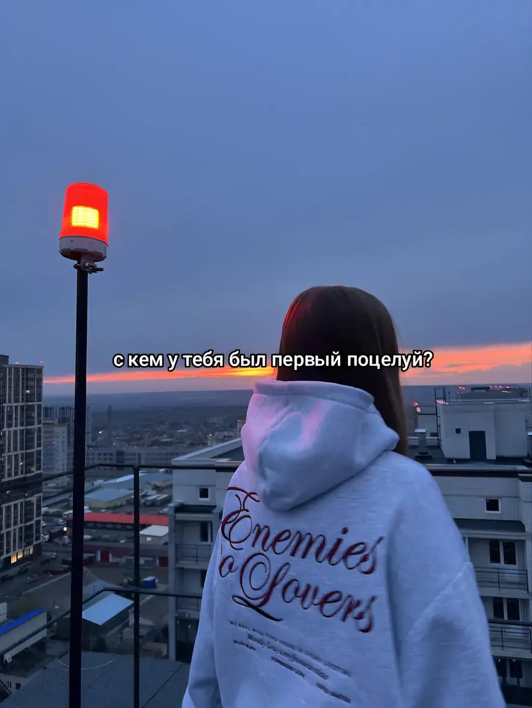 @🦋Ксюшечка 🦋