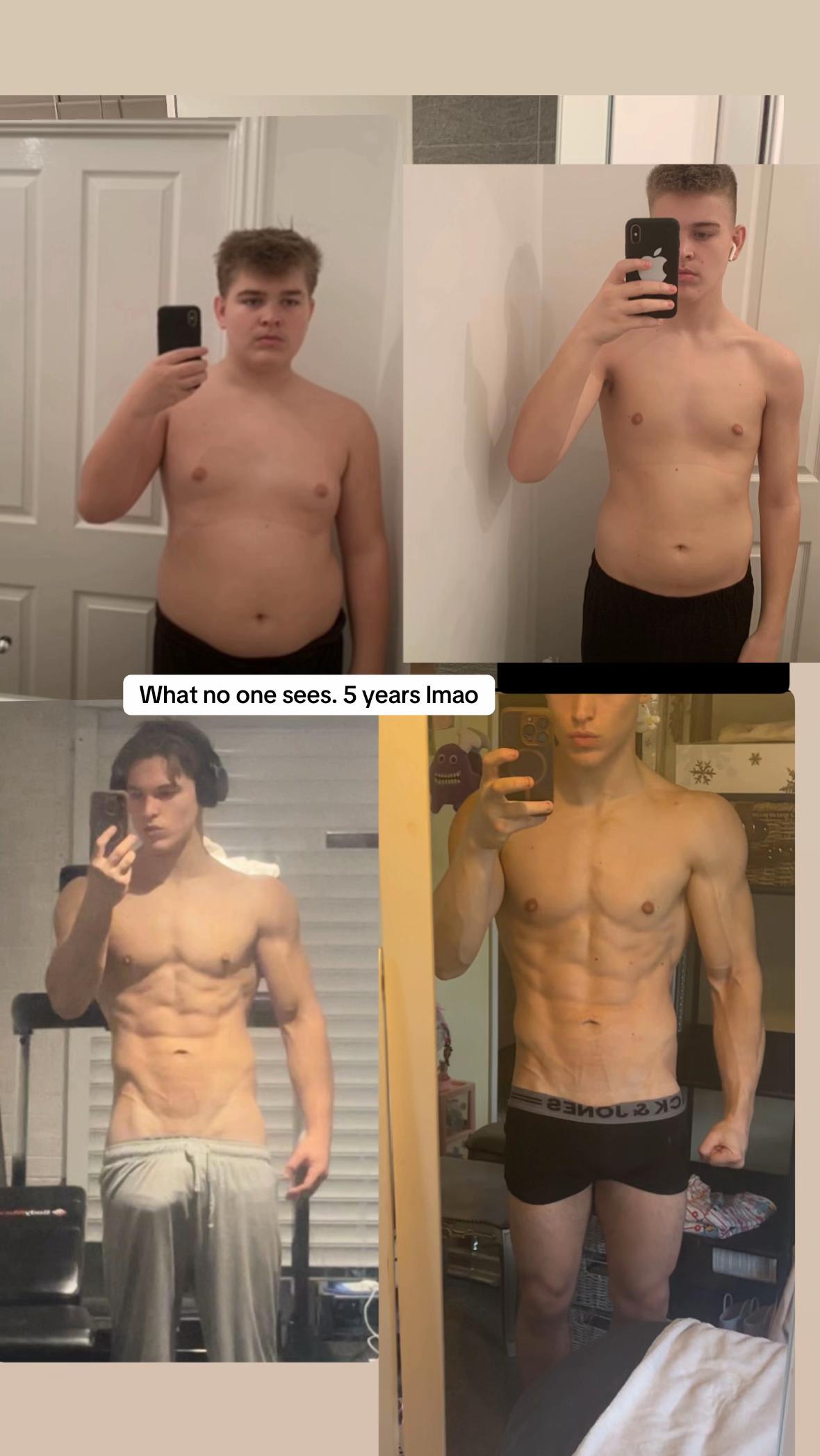 @lewisyates.06