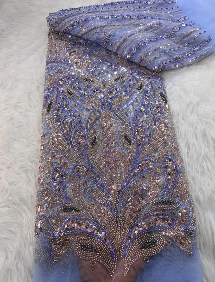 @pulchrafabric