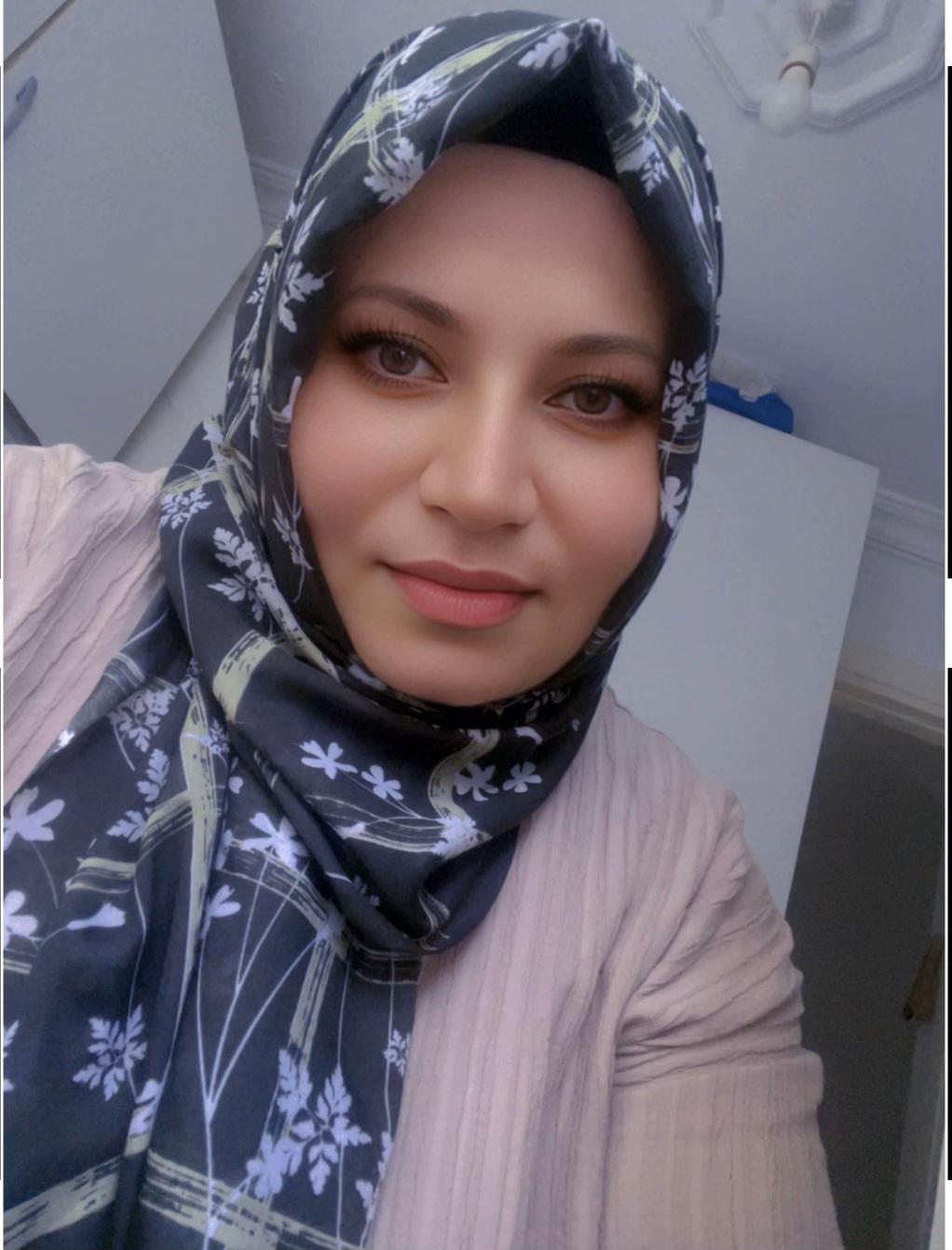 @💫 Özlem💫