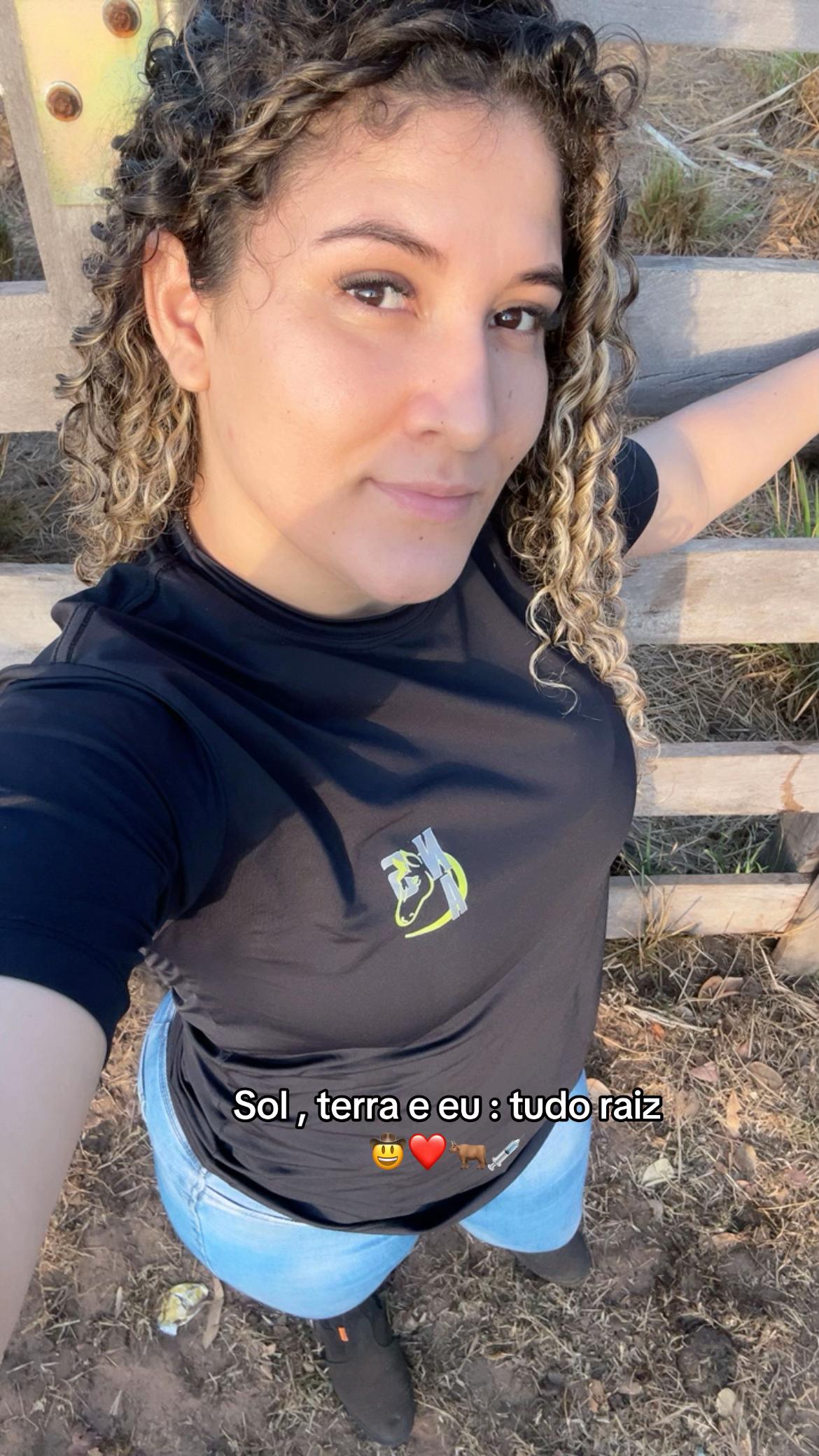 @Natalia_vitoryah