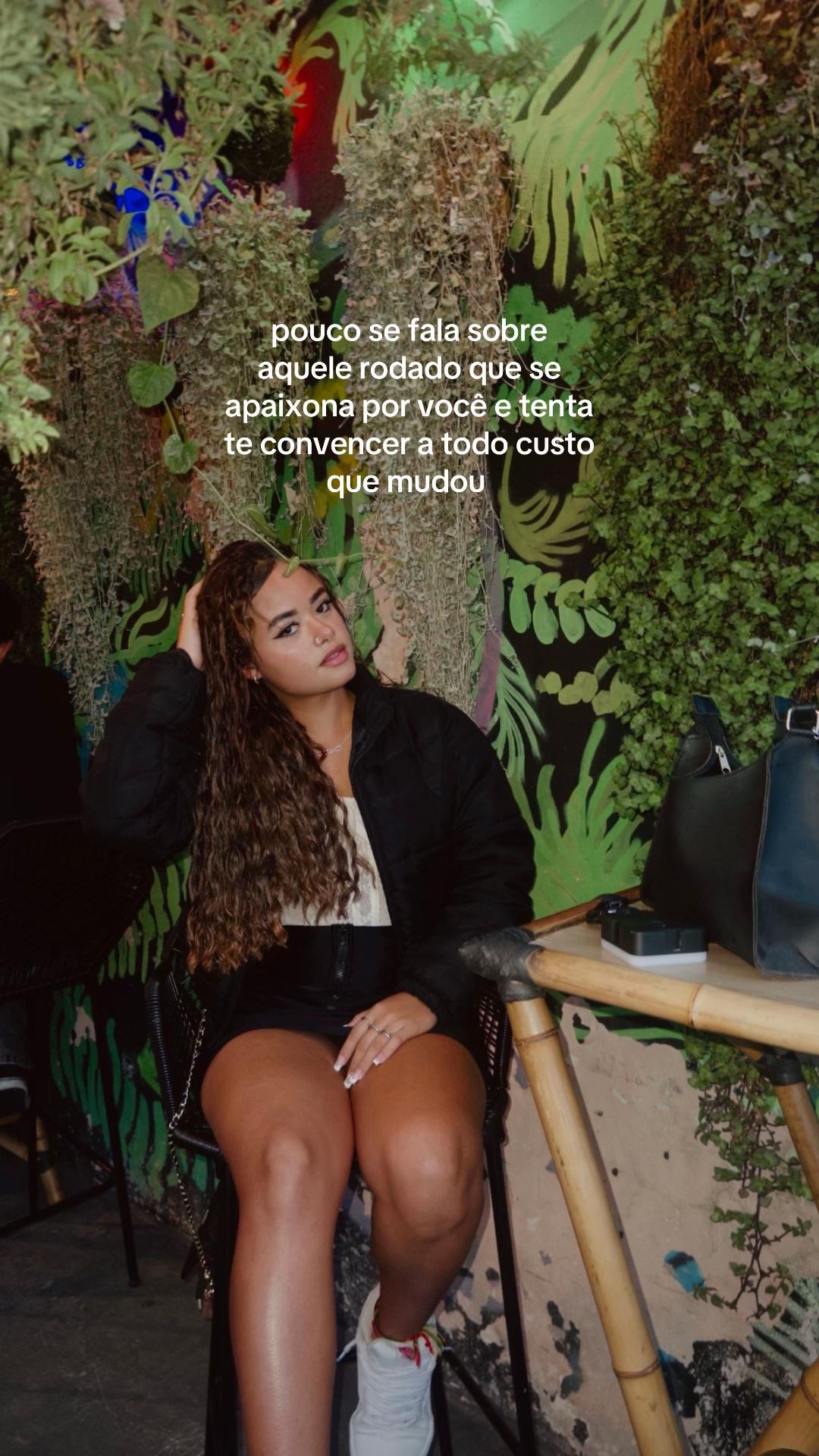 @lola 🪼