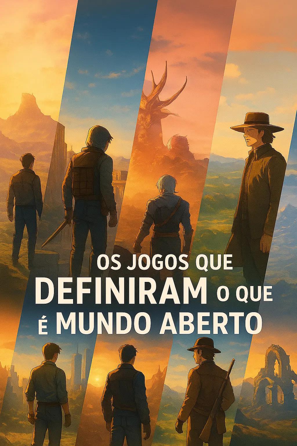 @Pixel Reverso