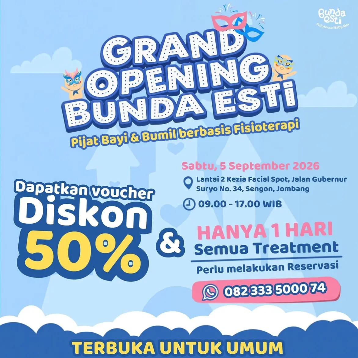 @wargajombang