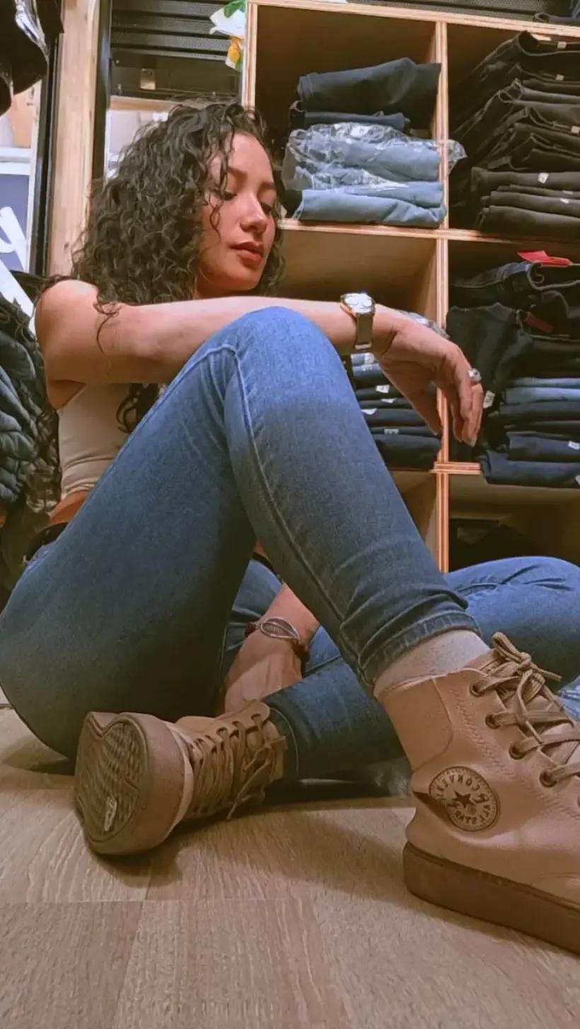 @Diana ♉✨🇨🇴