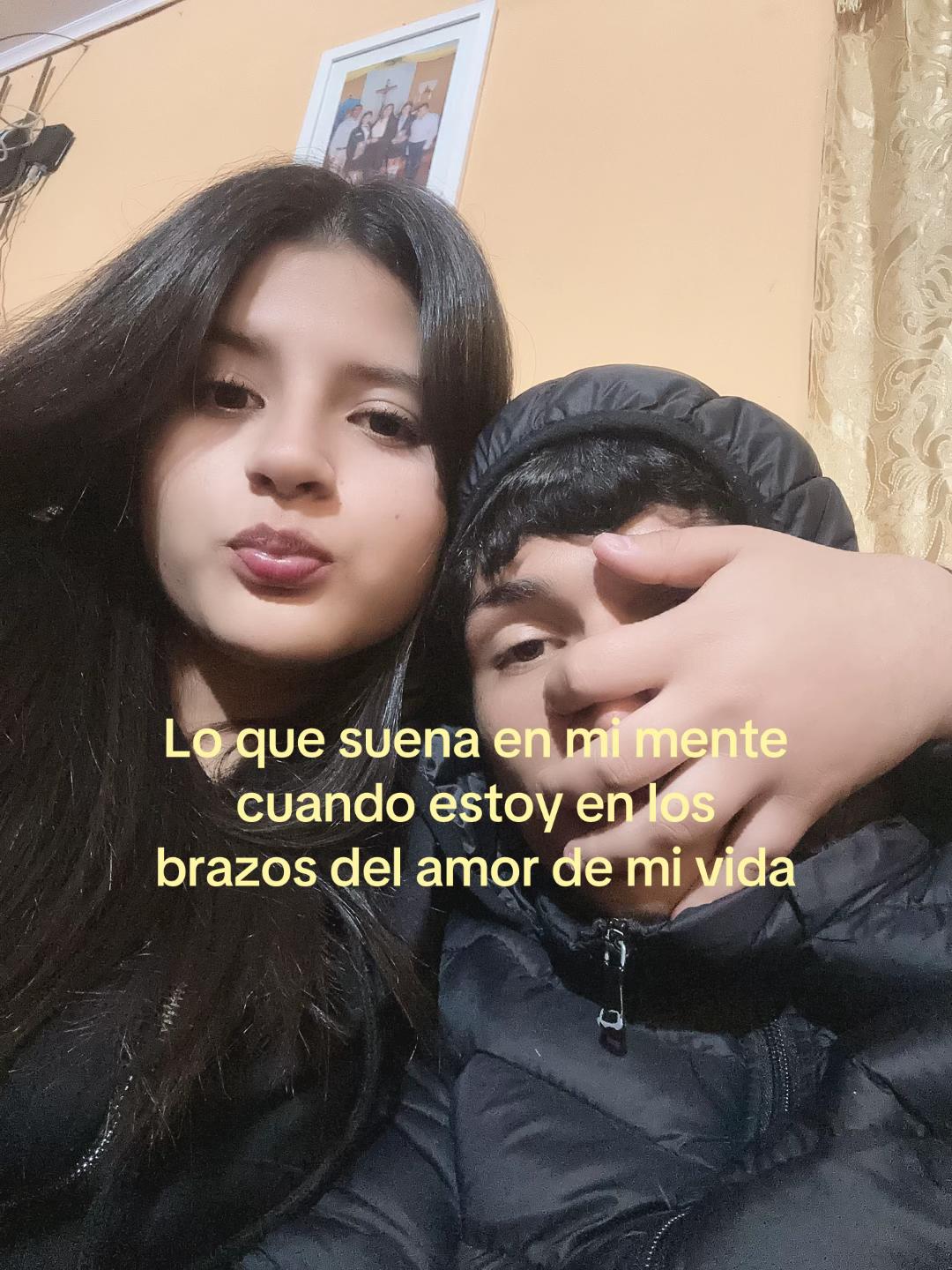 @Yoyito_10