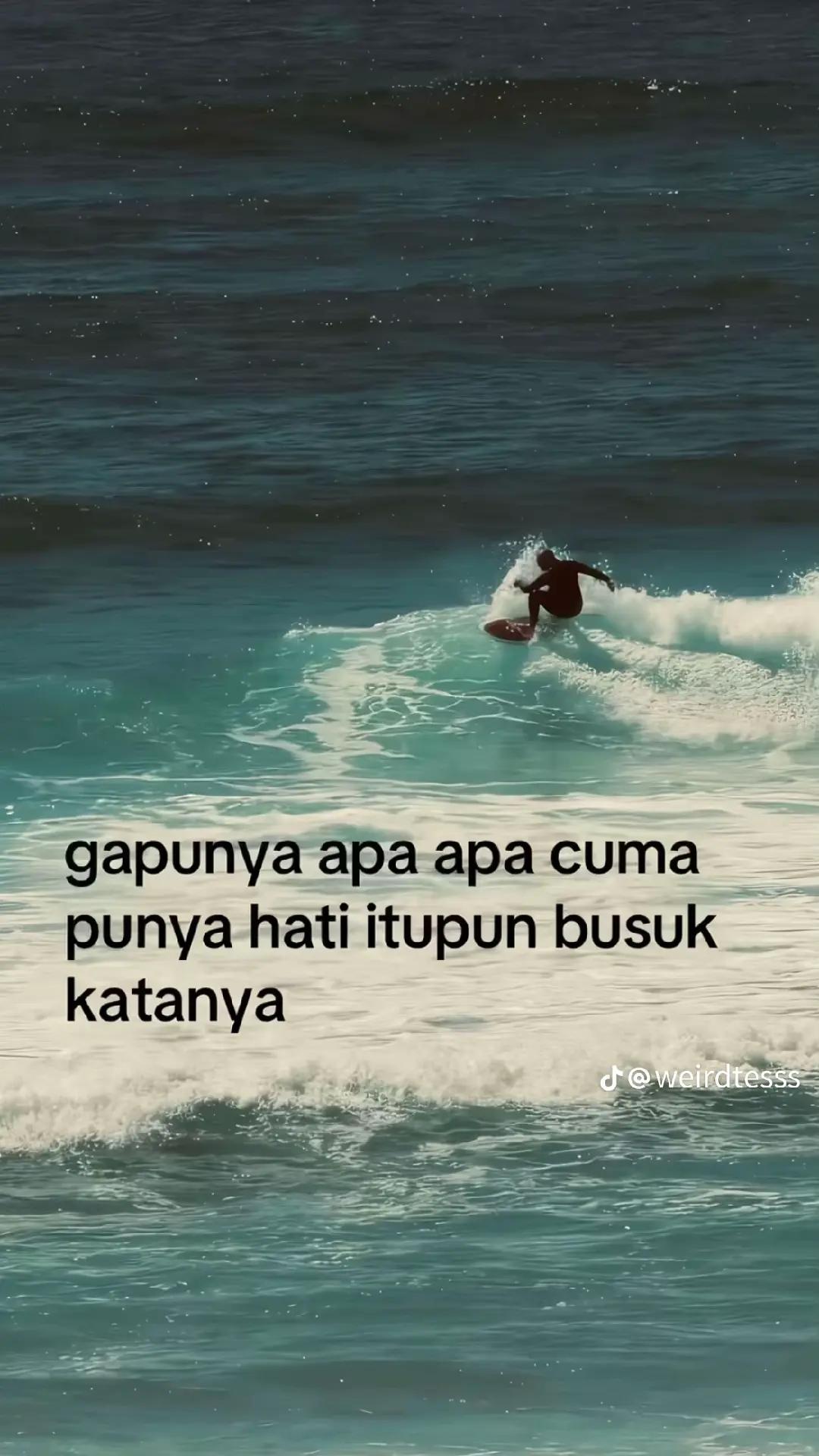 @anda