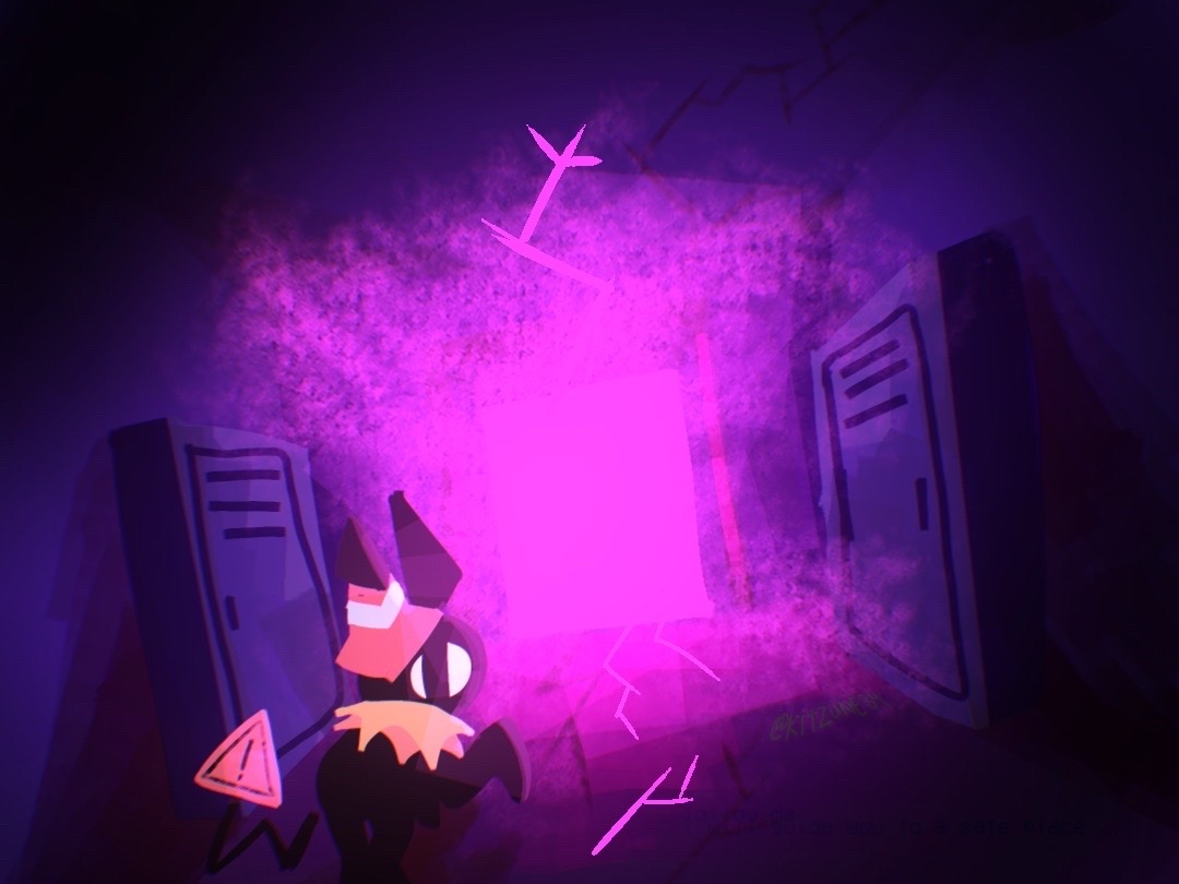 @⚠️SHA10FFU⚠️
