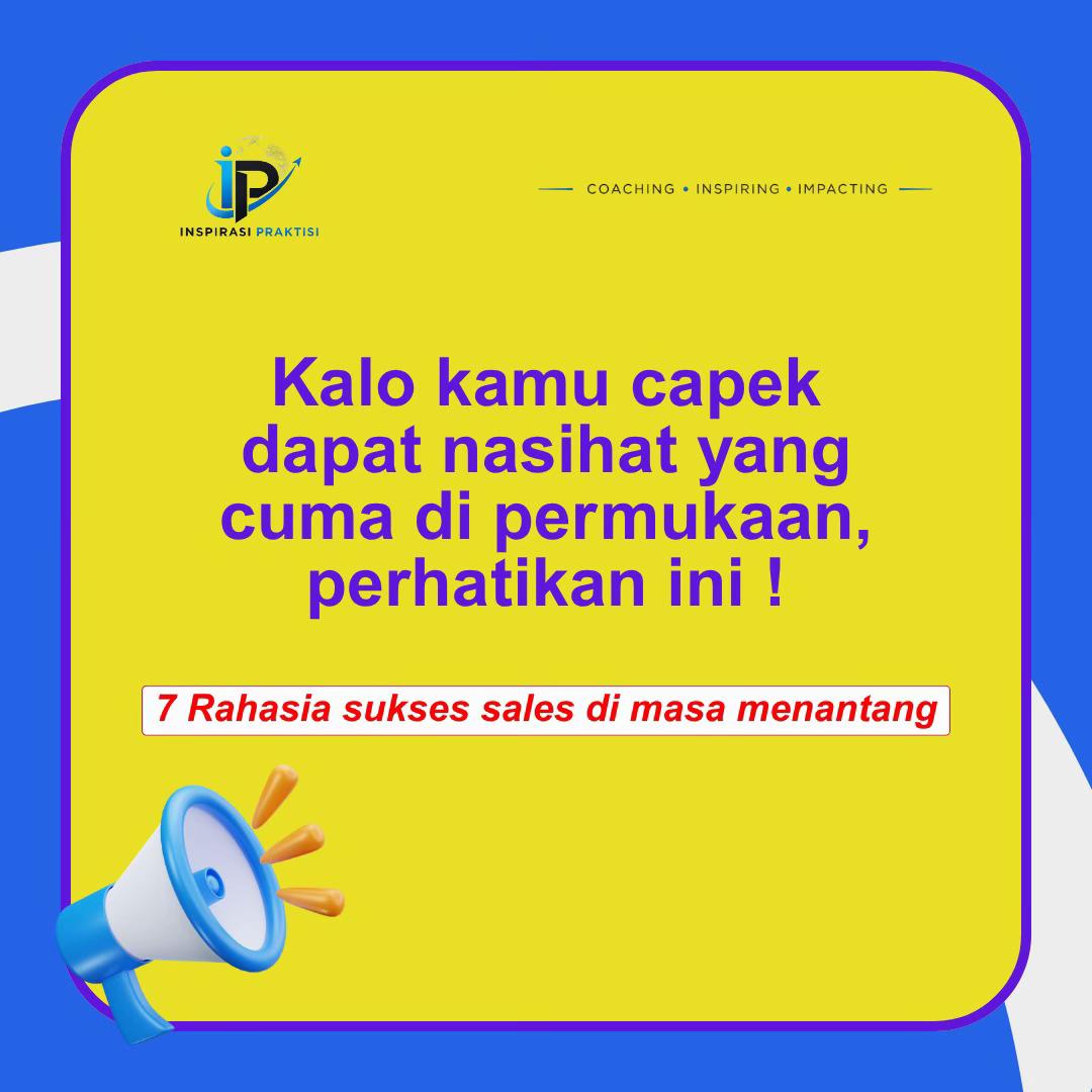 @inspirasi.praktisi