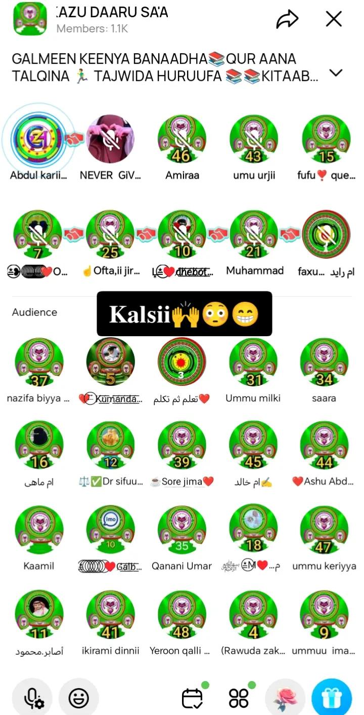 @โโ♥๏ธ๐๐ป๐๐ ๐๐ฟ๐๐ถ๐ถ ๐๐ถ๐ด