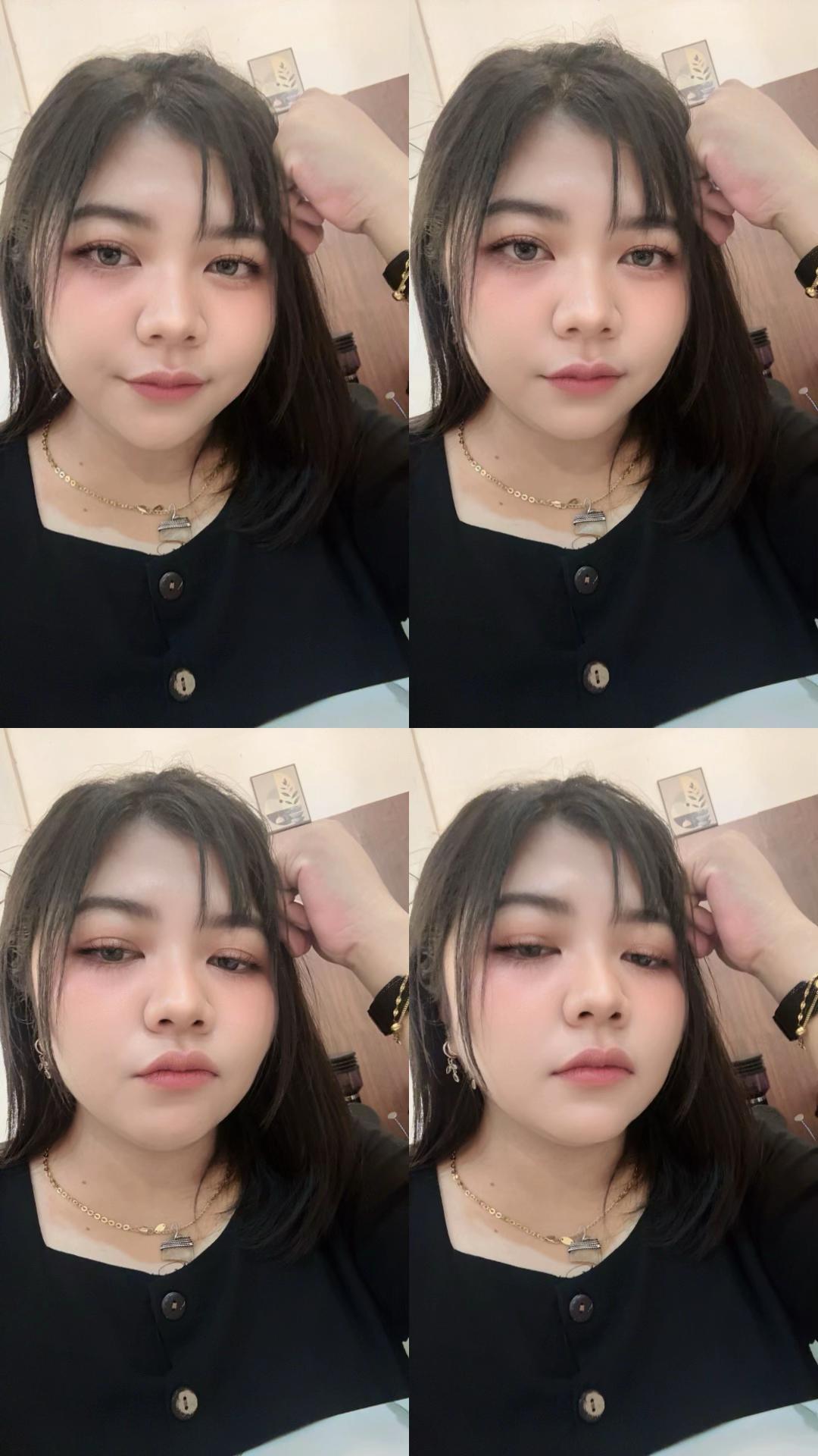 @Widia Septiana