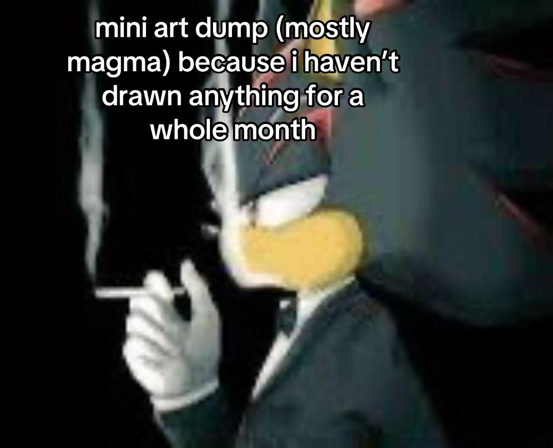@capy