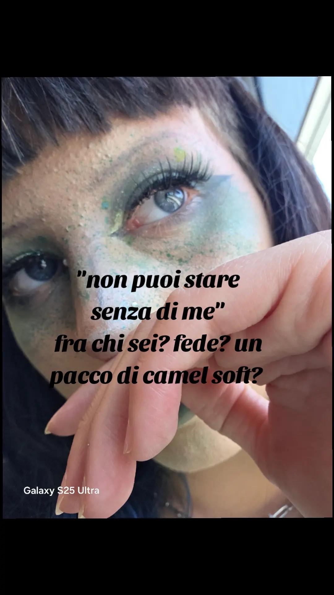 @mimi