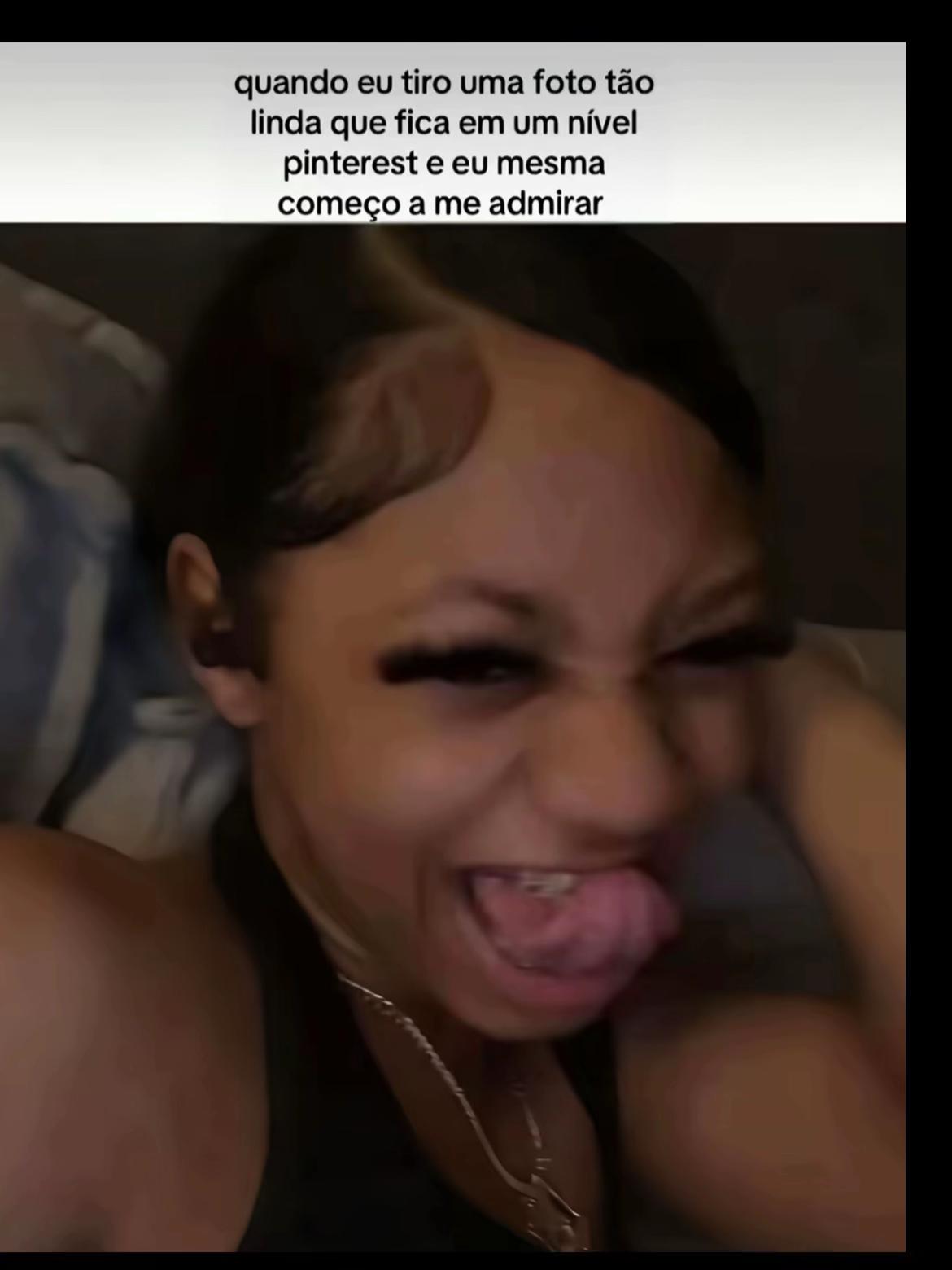 @Lele 🍯