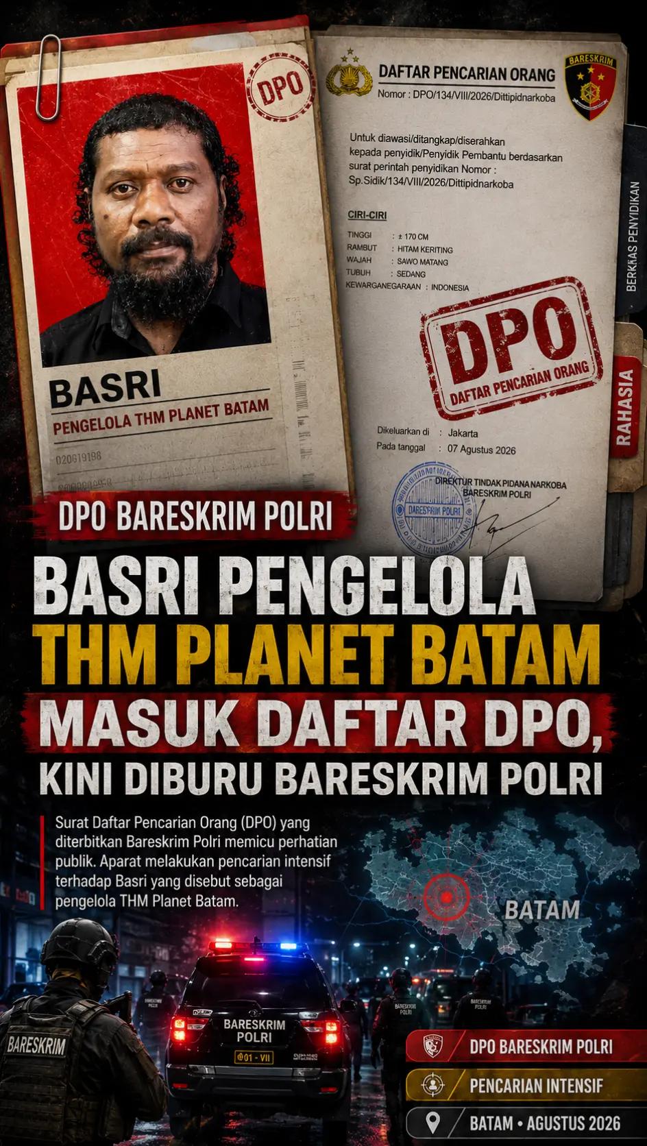 @Cakrawalakepri