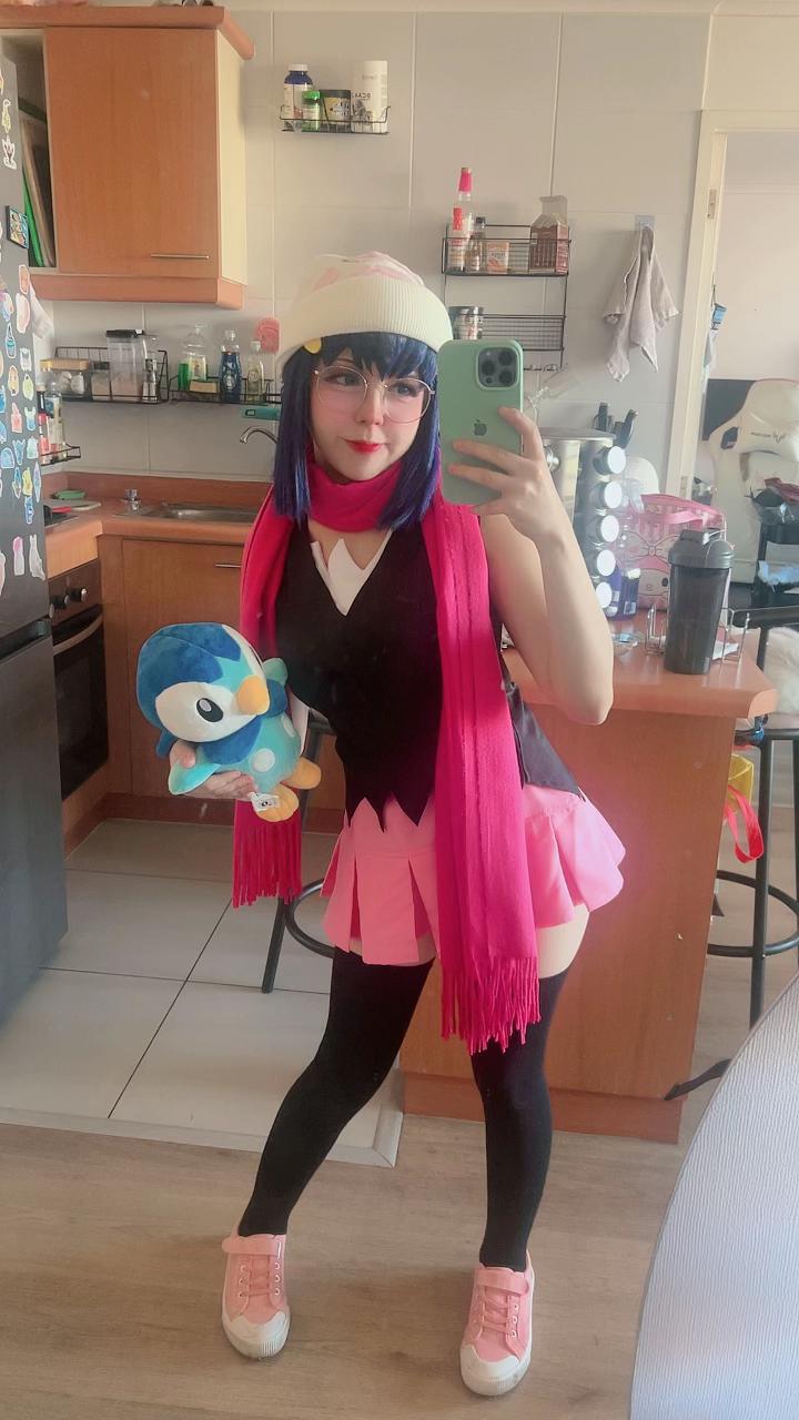 @Jofi_Coss