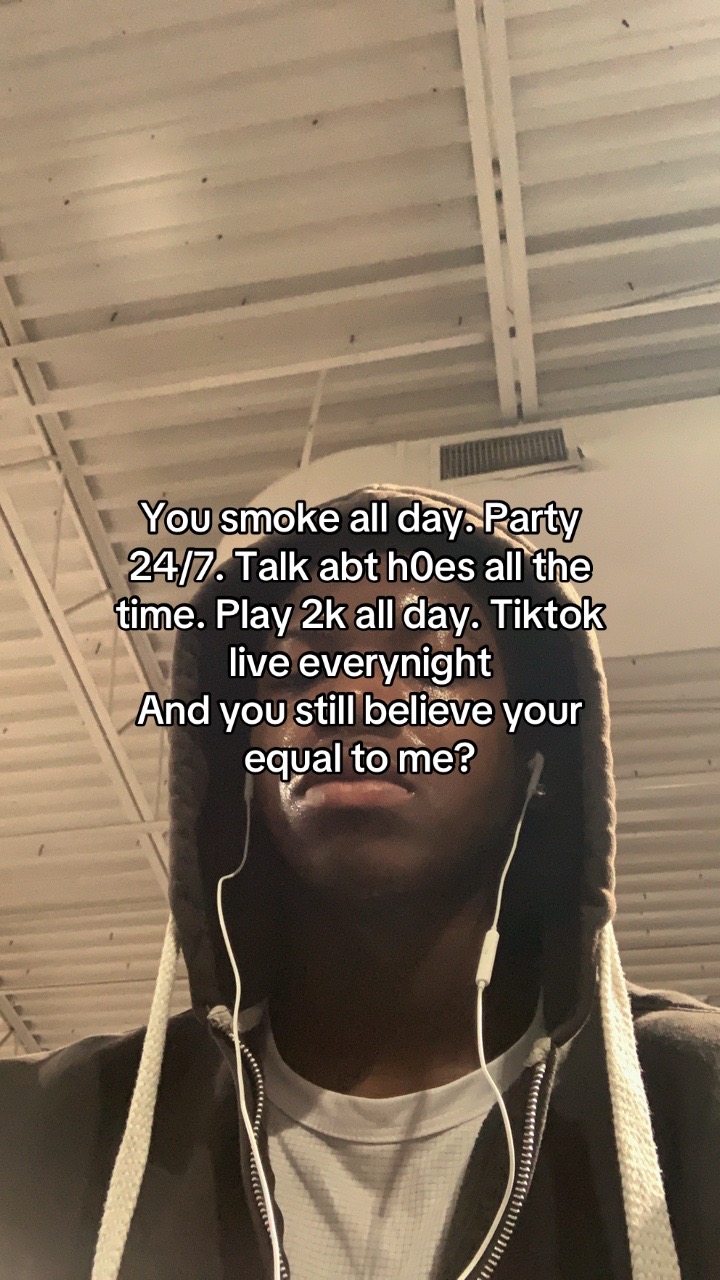 @No caller id