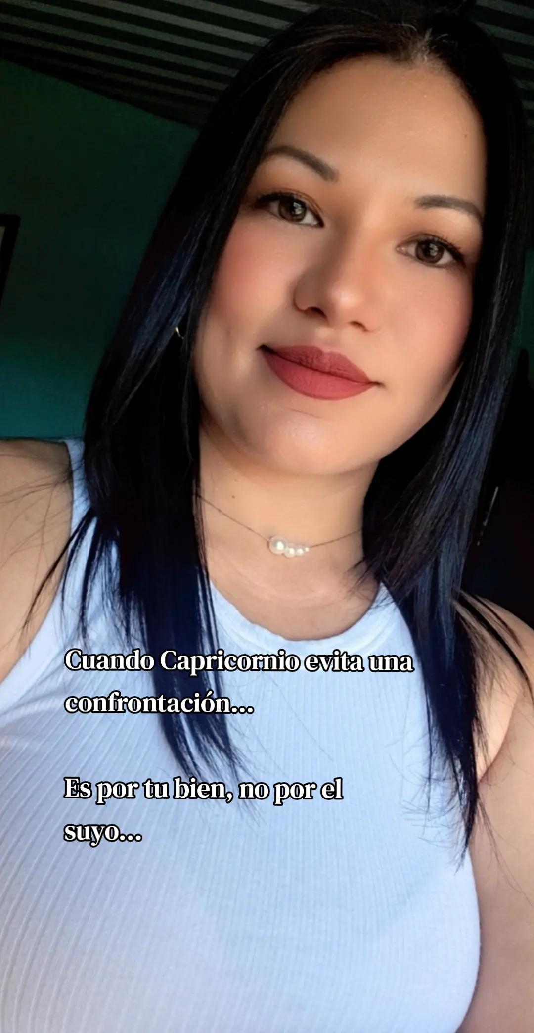 @Mal&eacute;fica ♡