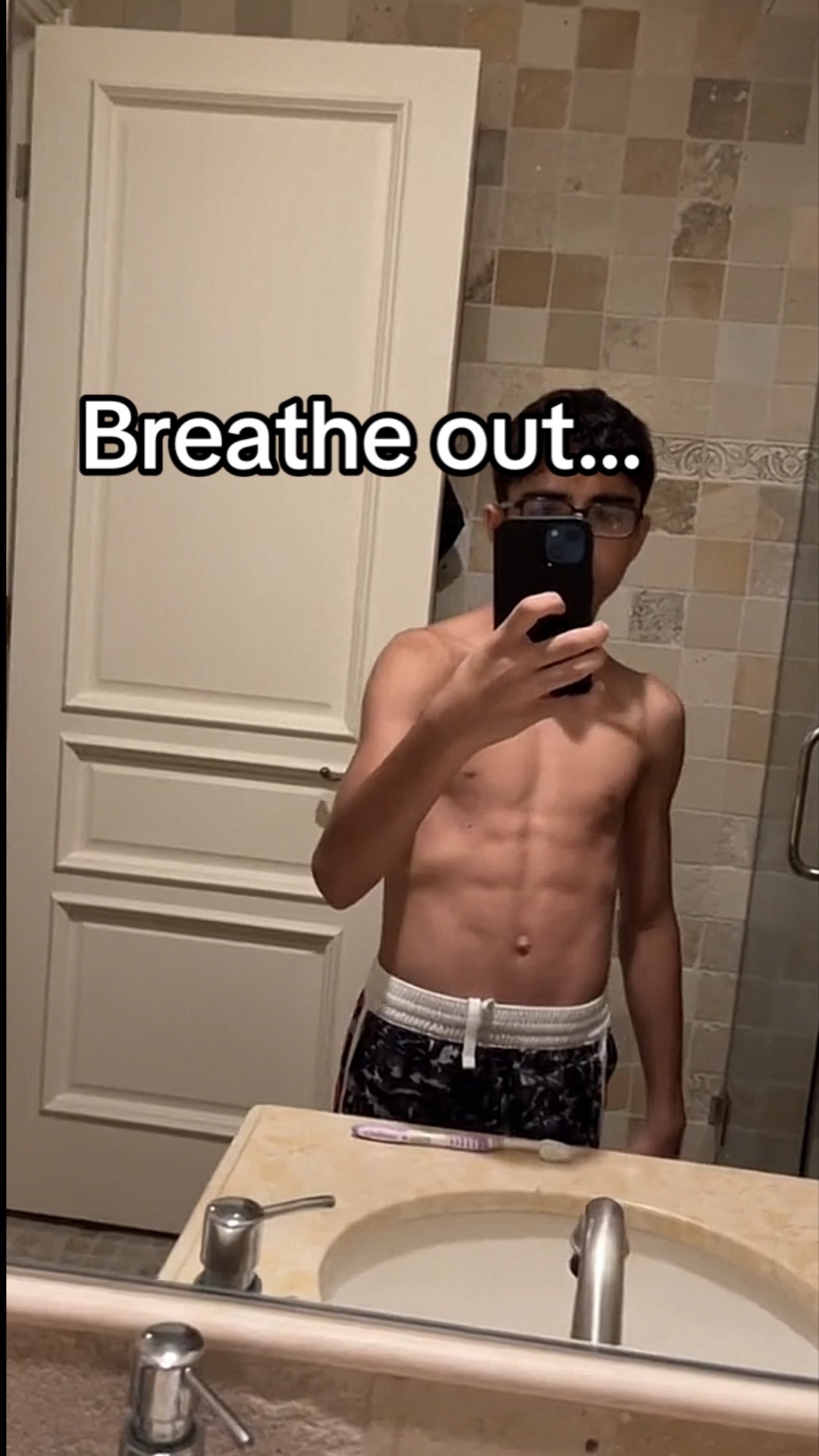 @Jacoblifts