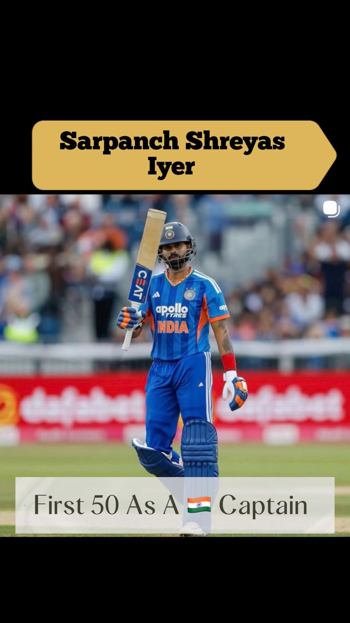 @Punjab Kings