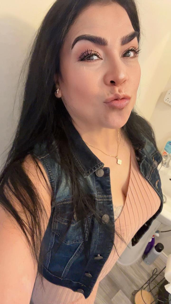 @Blanca Ruvalcaba815