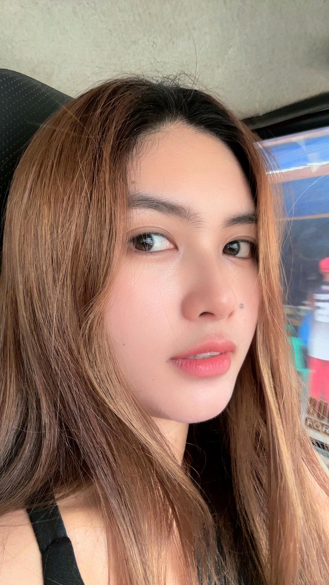 @madam pretty