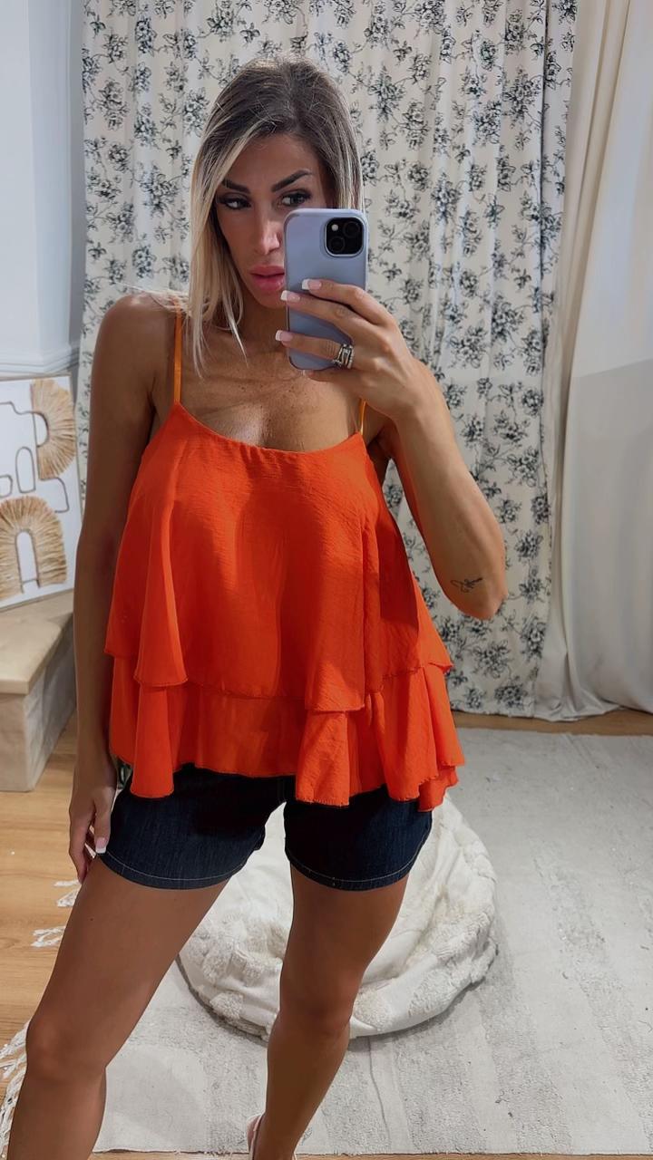 @Elena Maggio