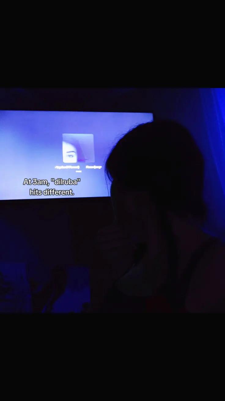 @𝐙𝐀𝐇𝐑𝐀 𝟖𝟎𝟒🚩