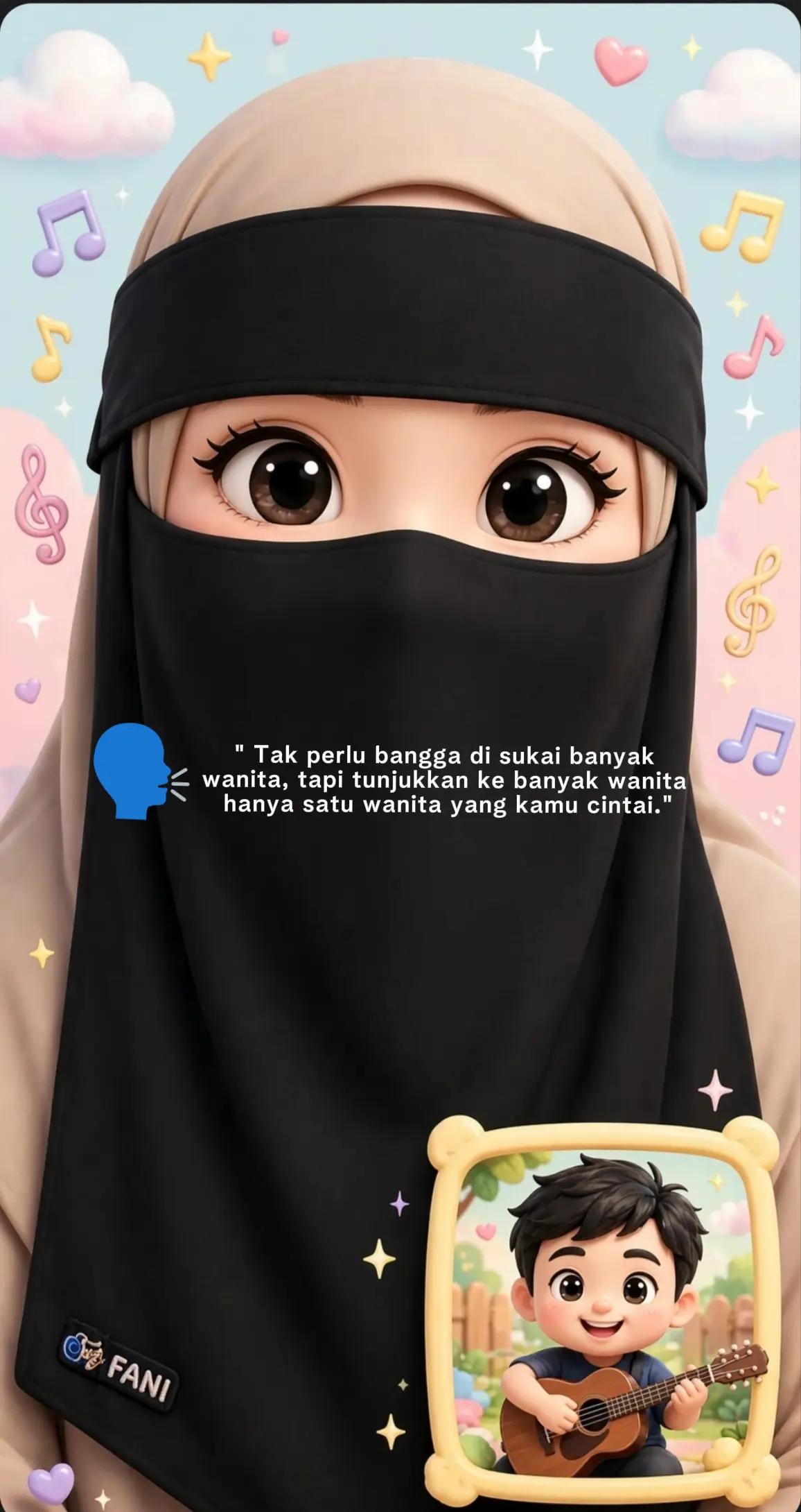 @Ananda K