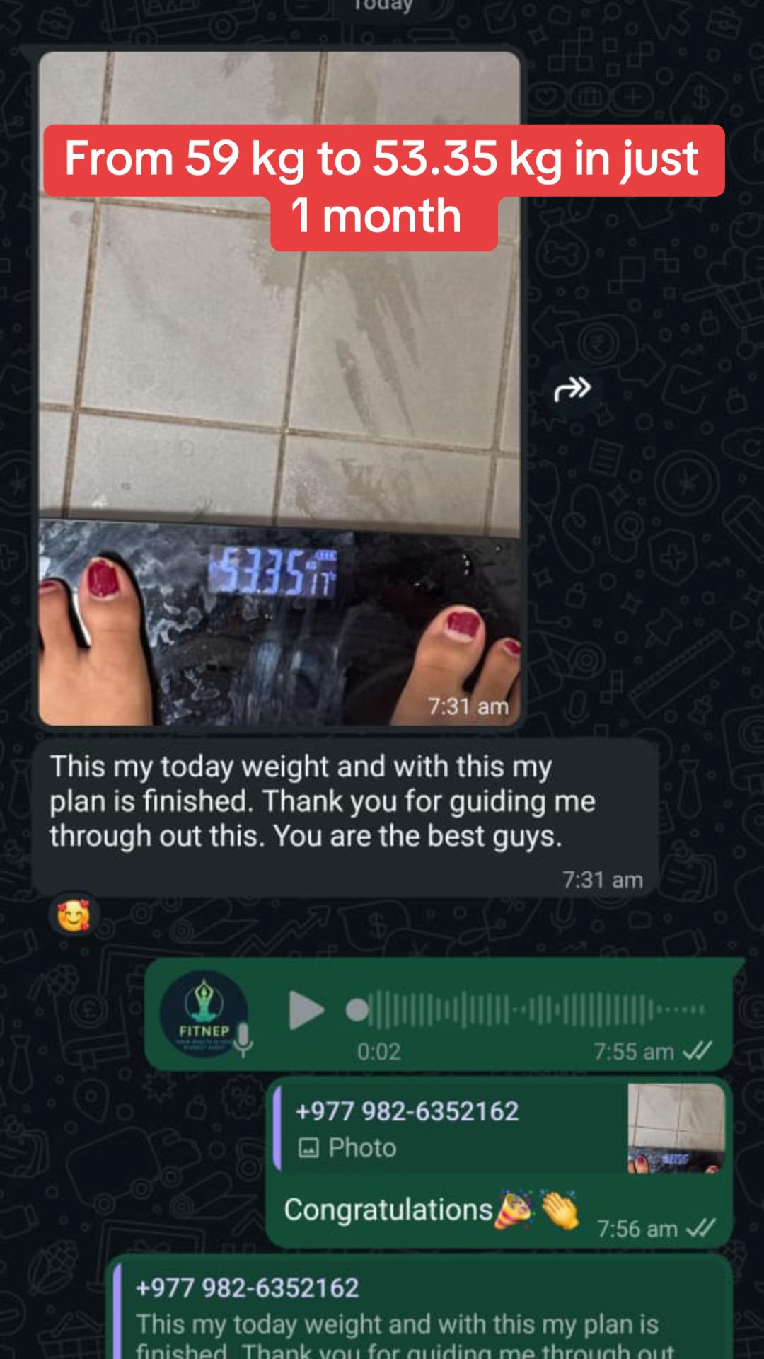 @FitNep