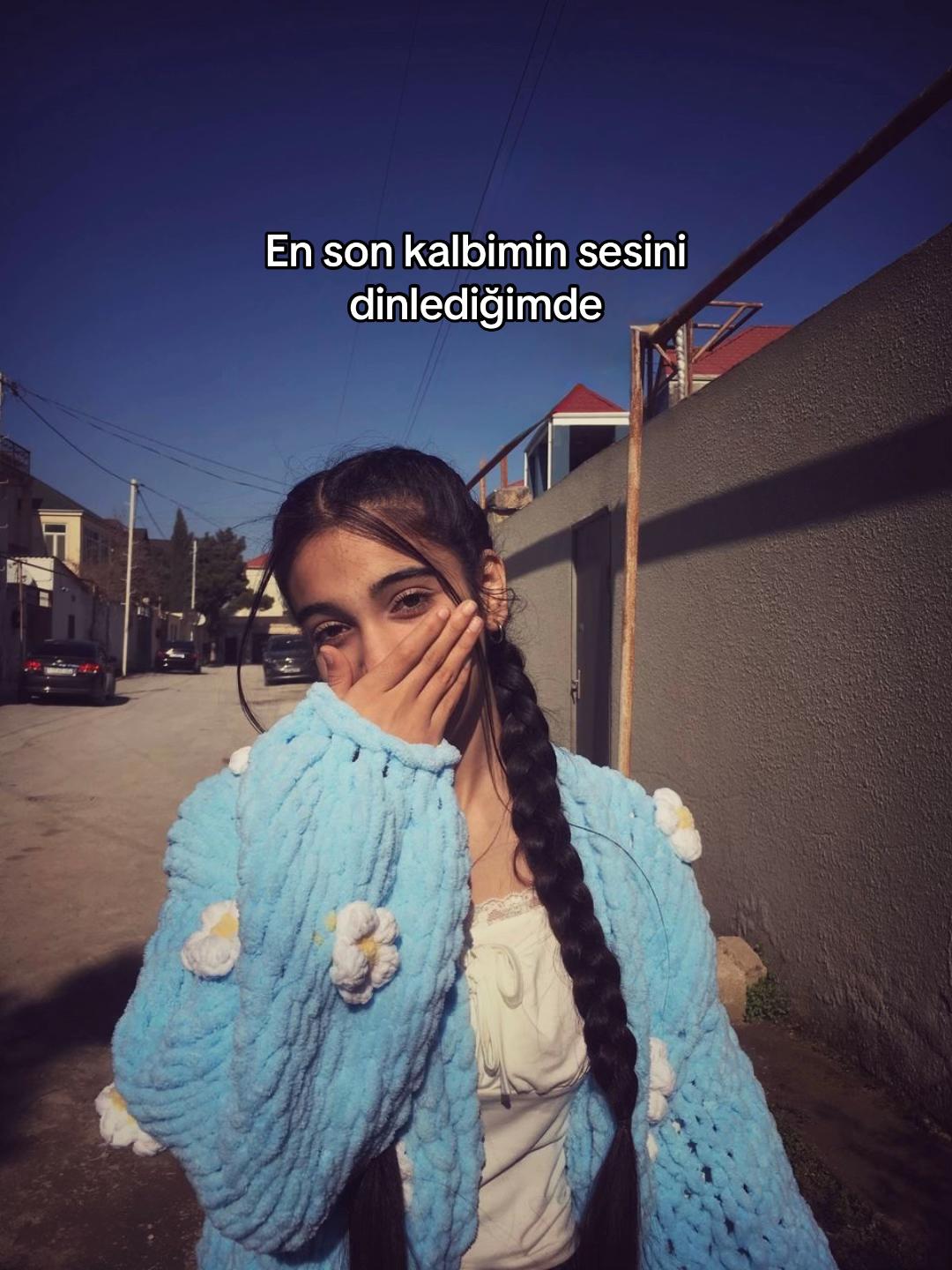 @🇹🇷/🇦🇿