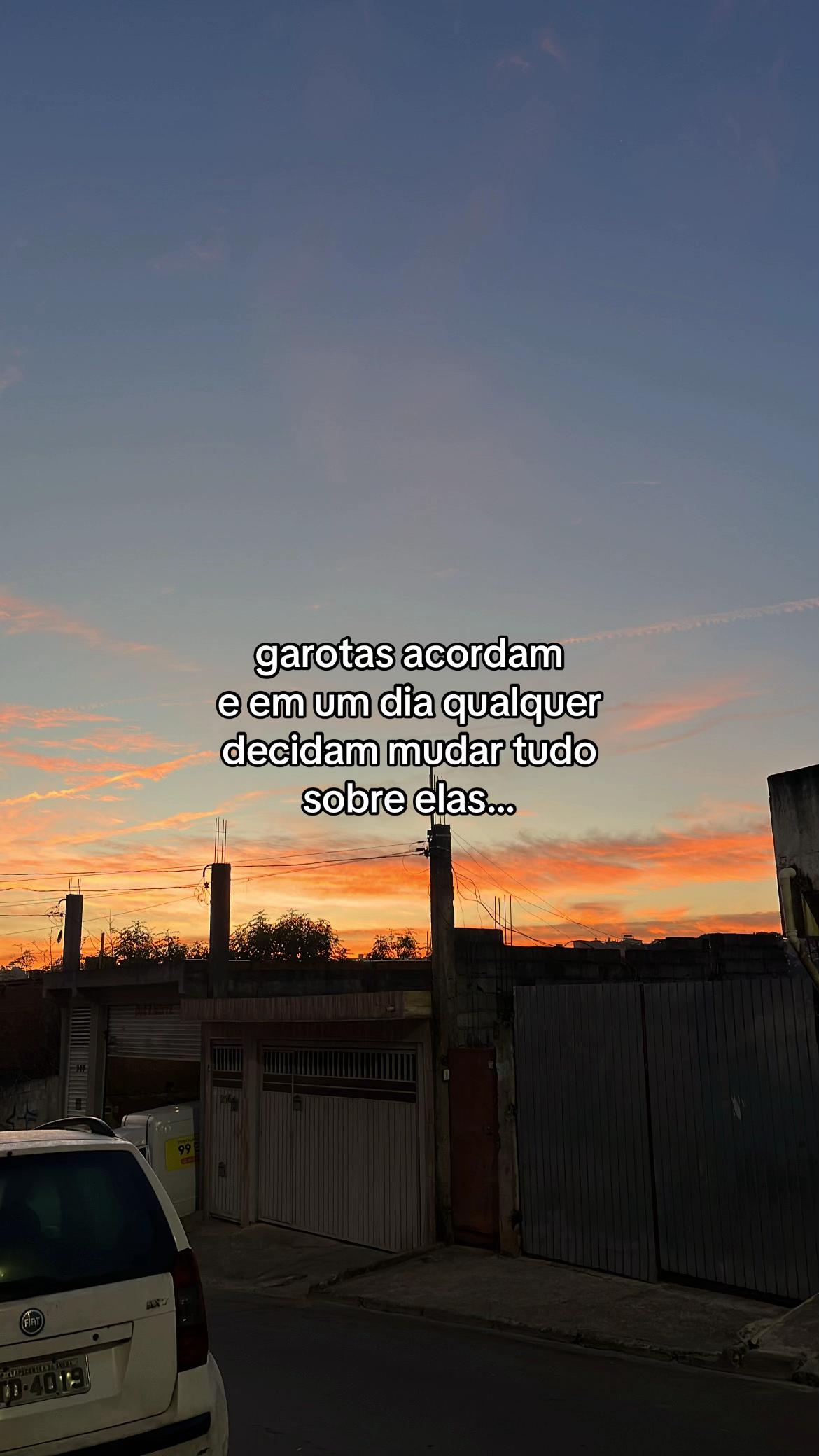 @Stephanie ✨
