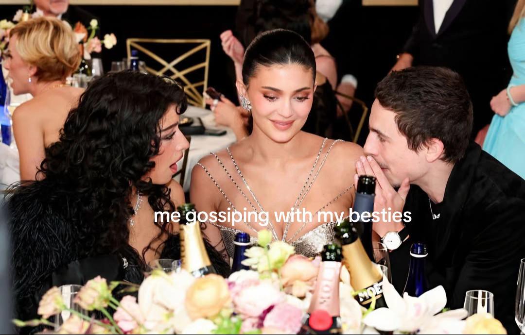 @starkey's wife