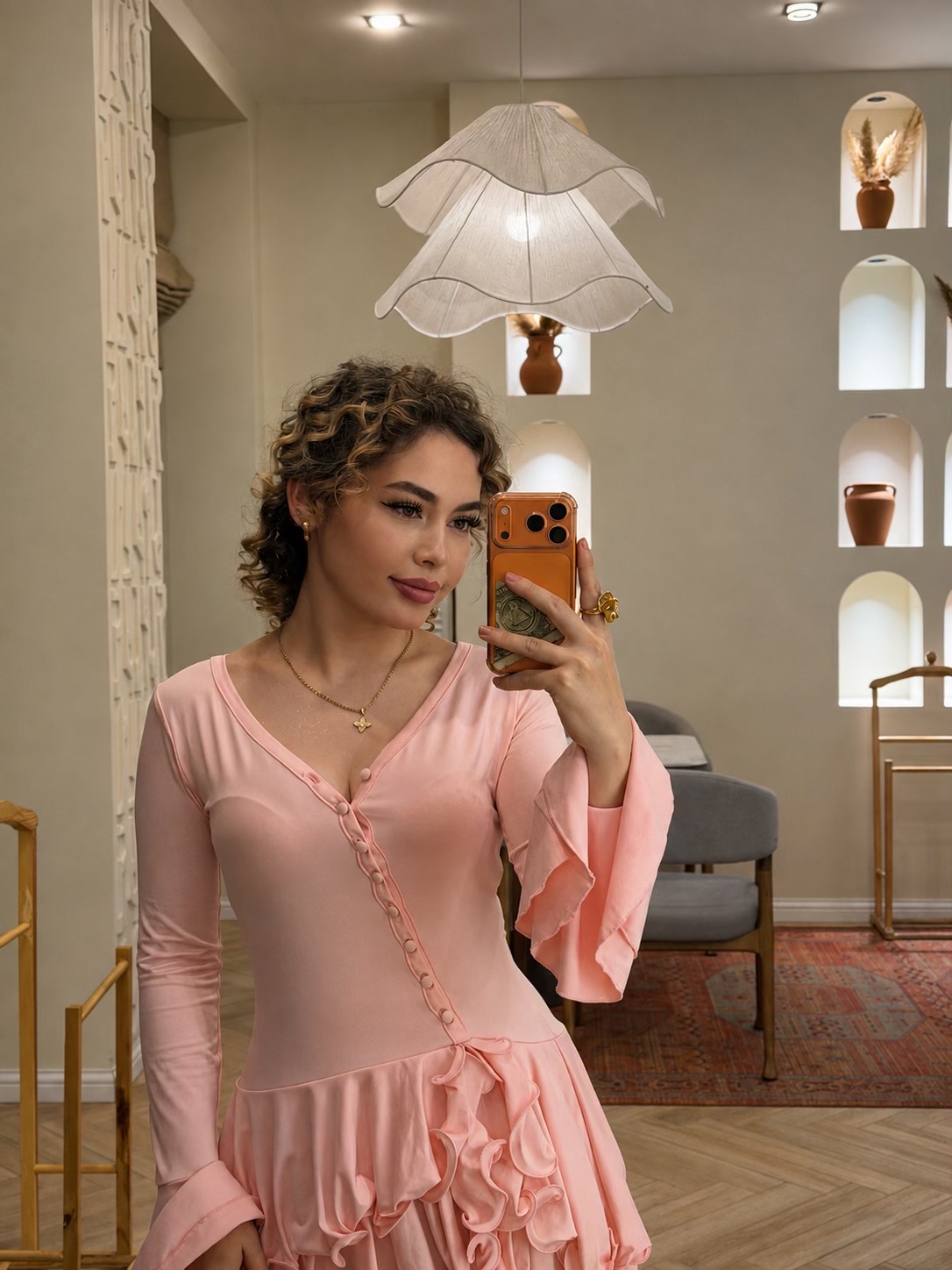 @ГУЛЬНУР