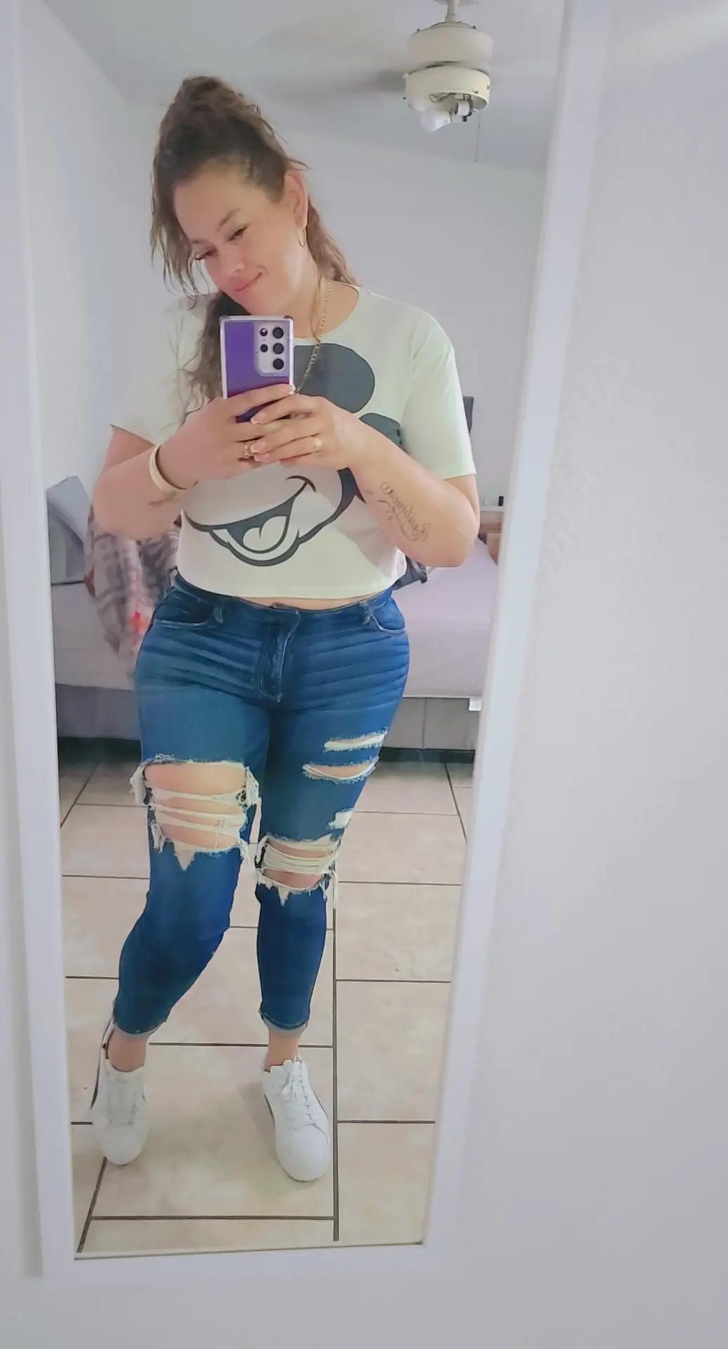 @Allegretti 😘