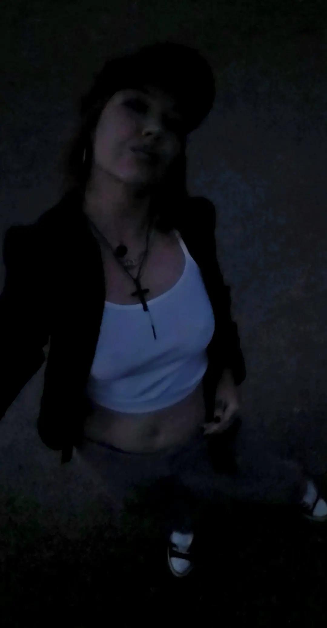@𝑱𝒖𝒍𝒊𝒆𝒕🖤