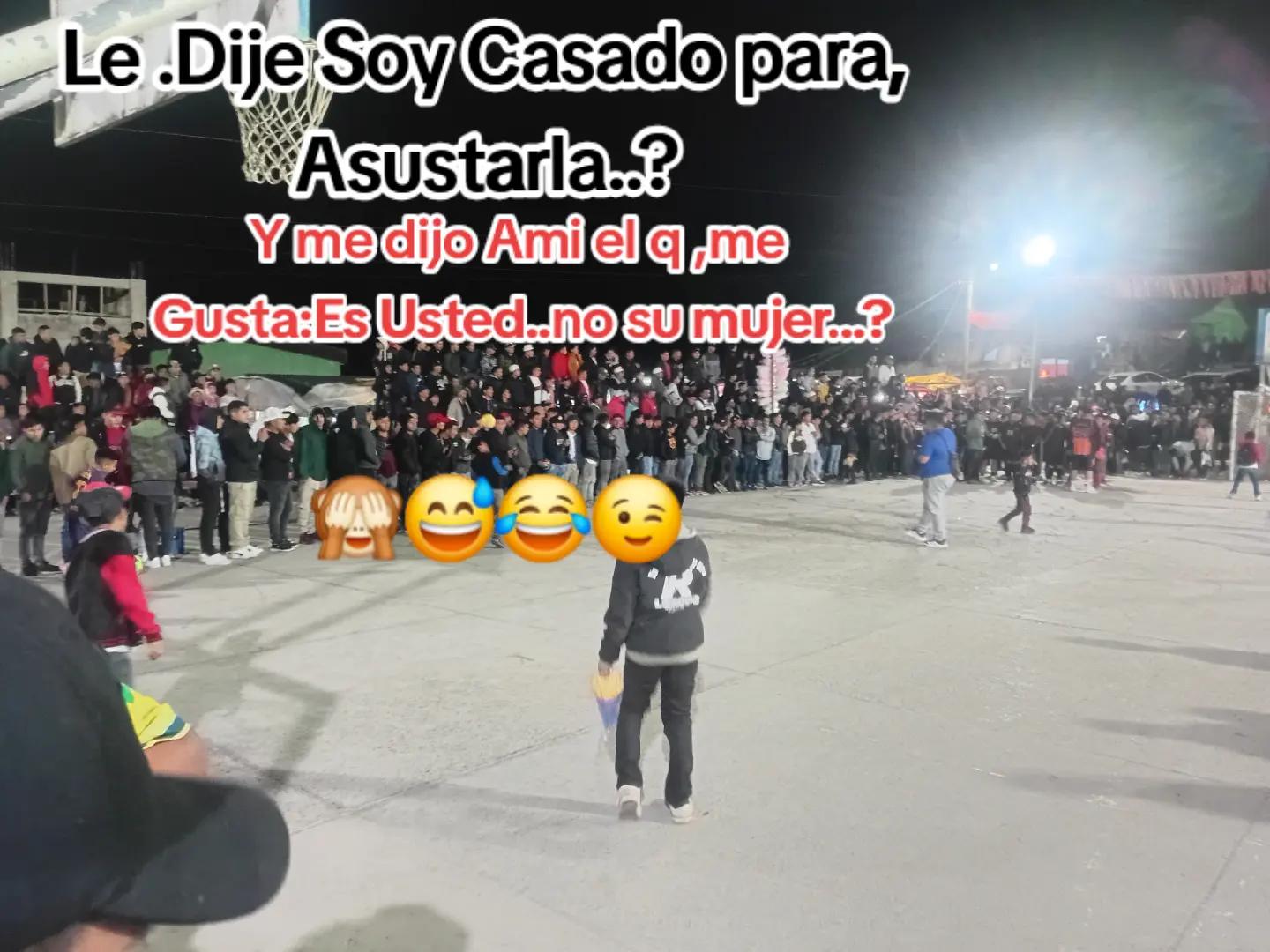 @🖤🌏Chtal Godinez🧃👻🥀