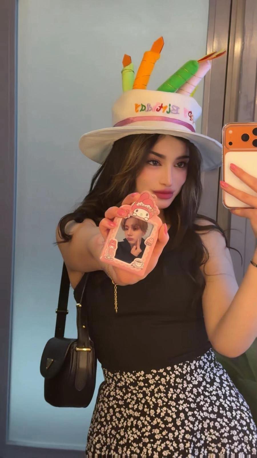 @idshay