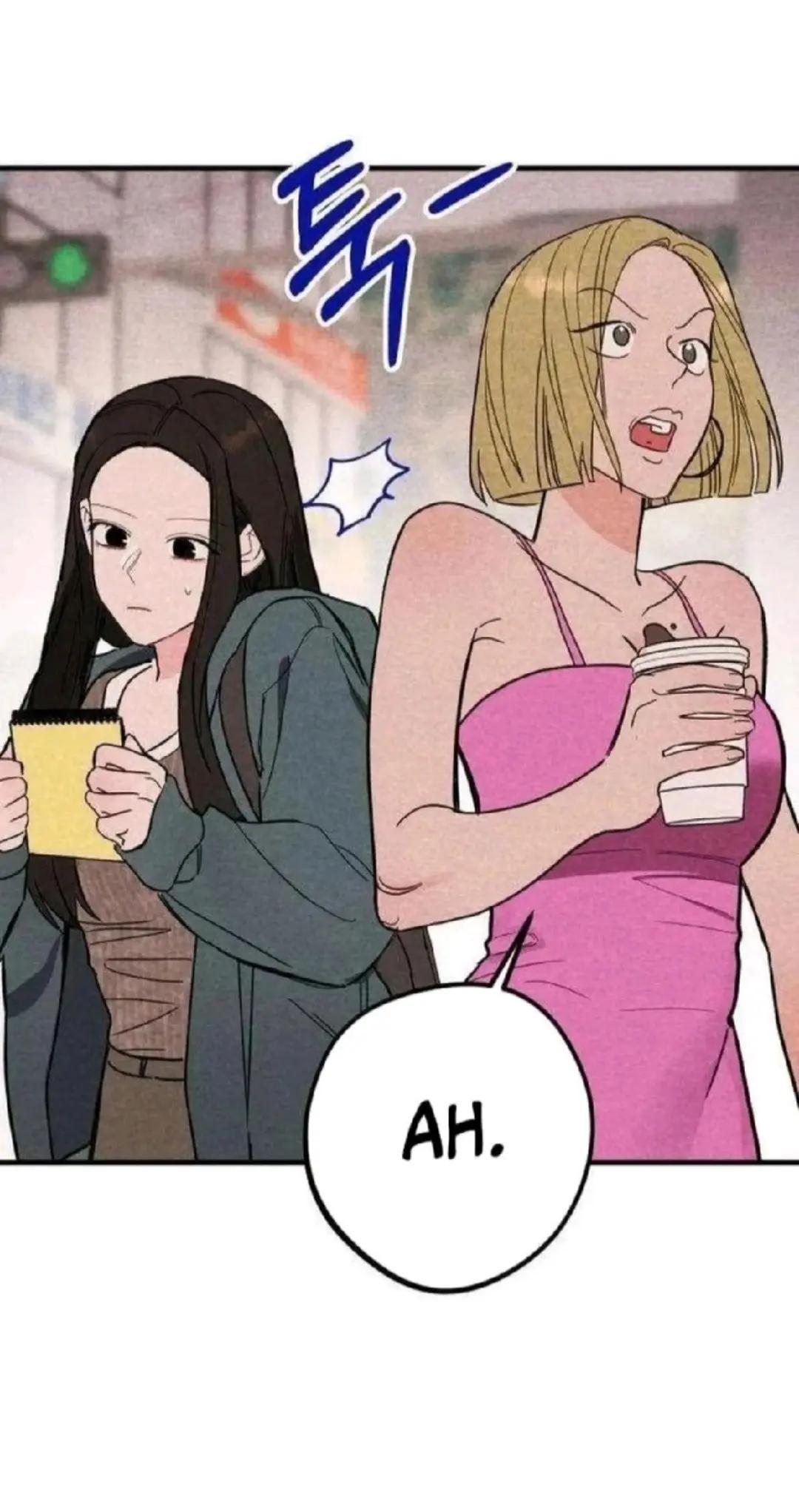 @Hinokami