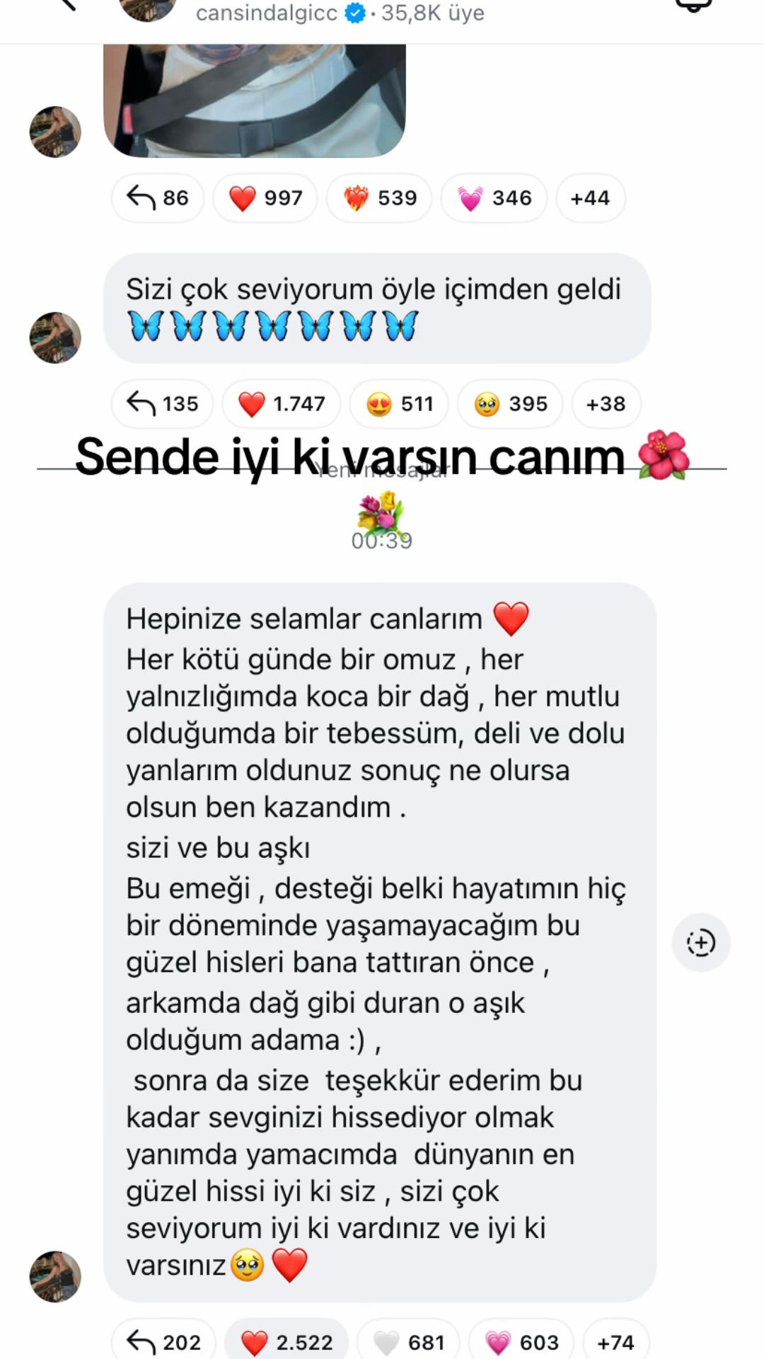 @Cansıncıyızz